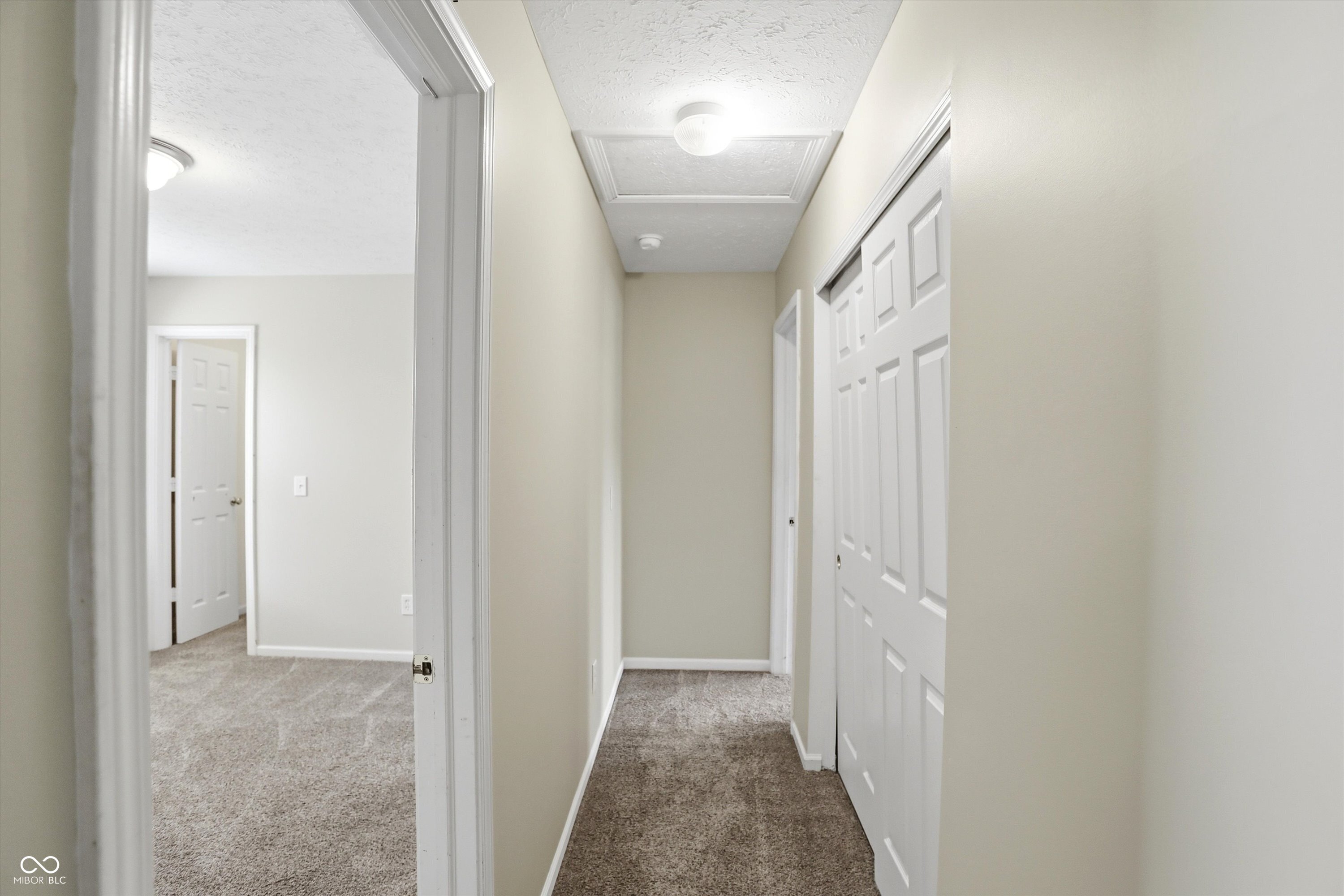 10802 Pleasant View Lane