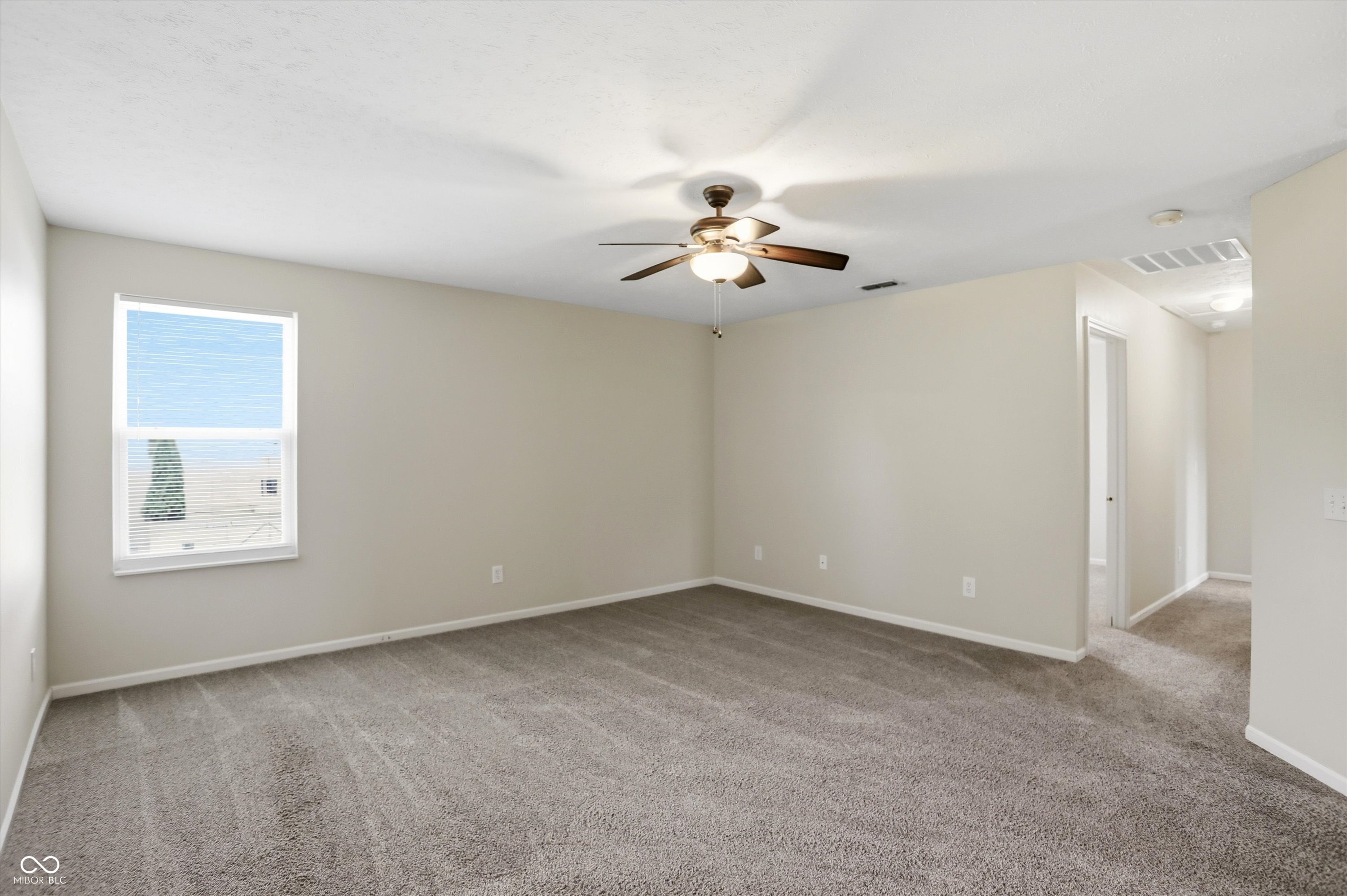 10802 Pleasant View Lane