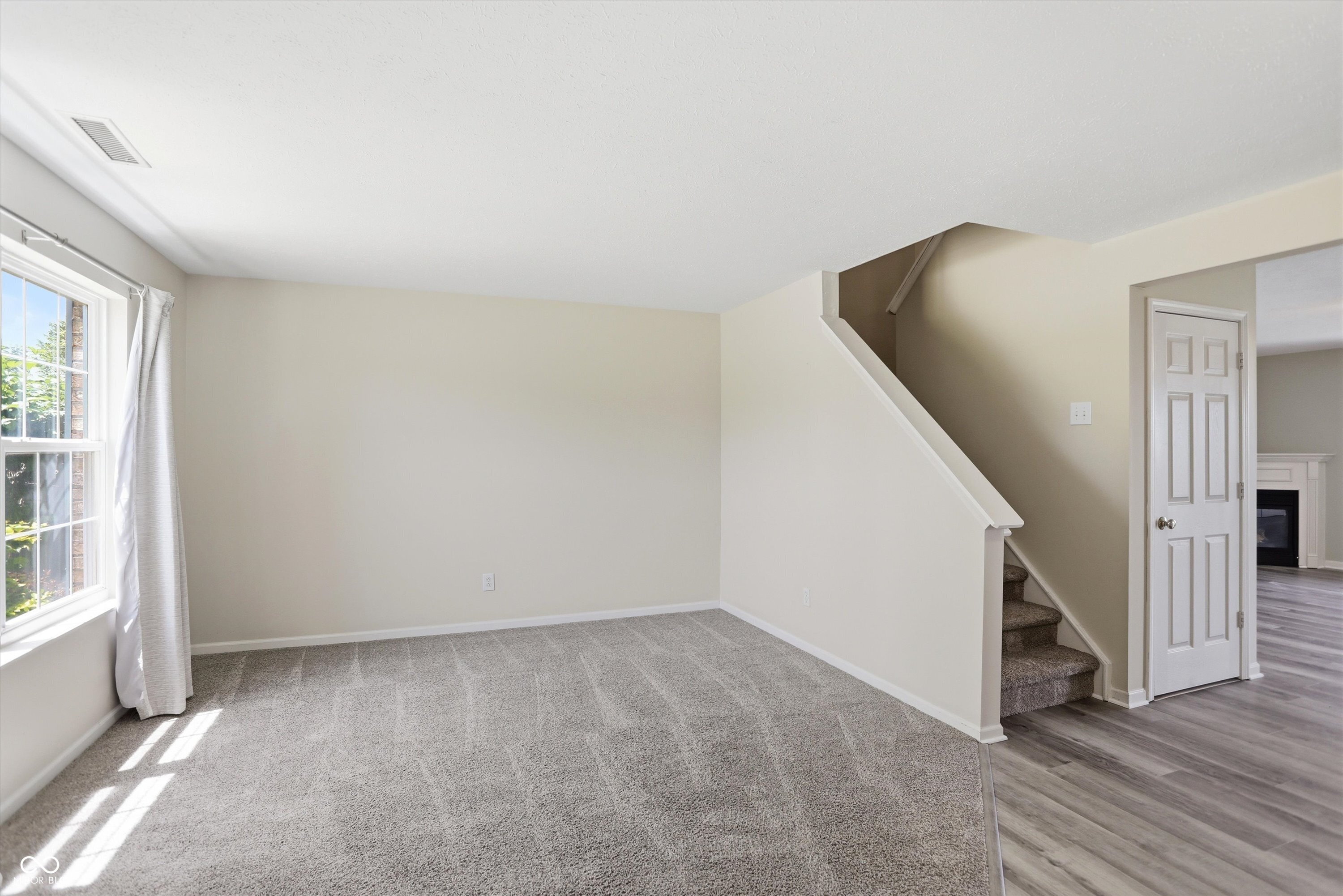10802 Pleasant View Lane