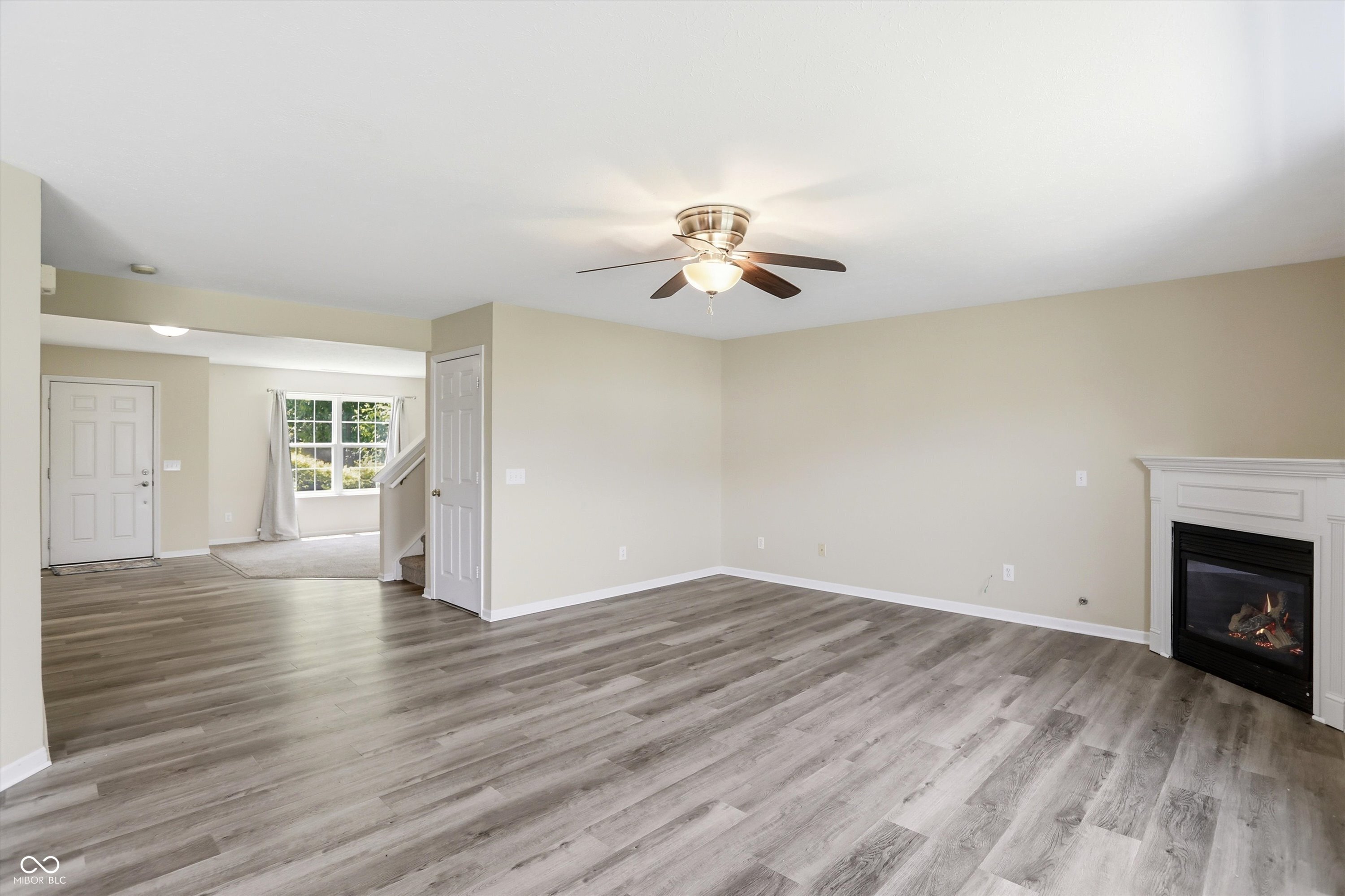 10802 Pleasant View Lane