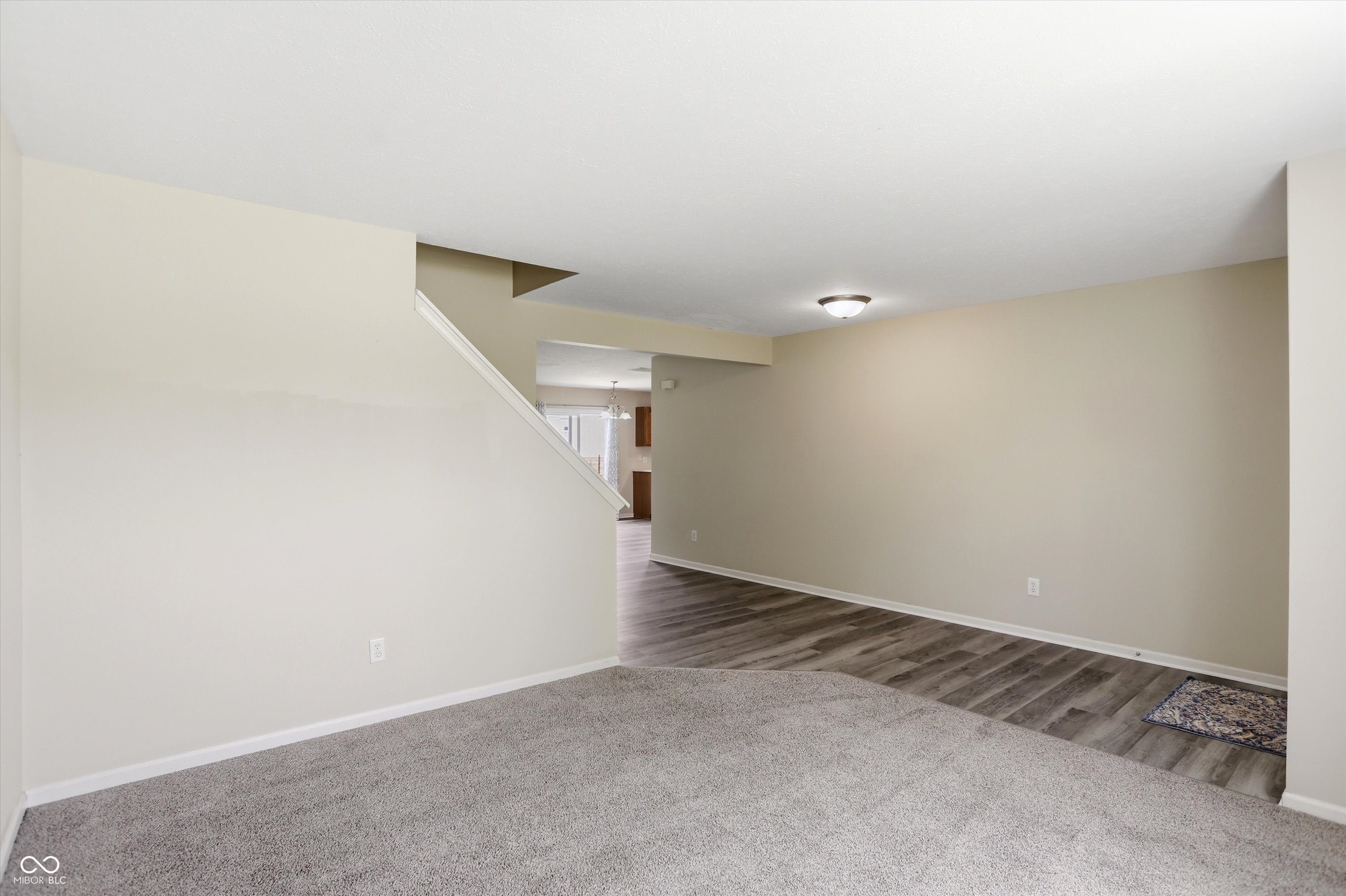 10802 Pleasant View Lane