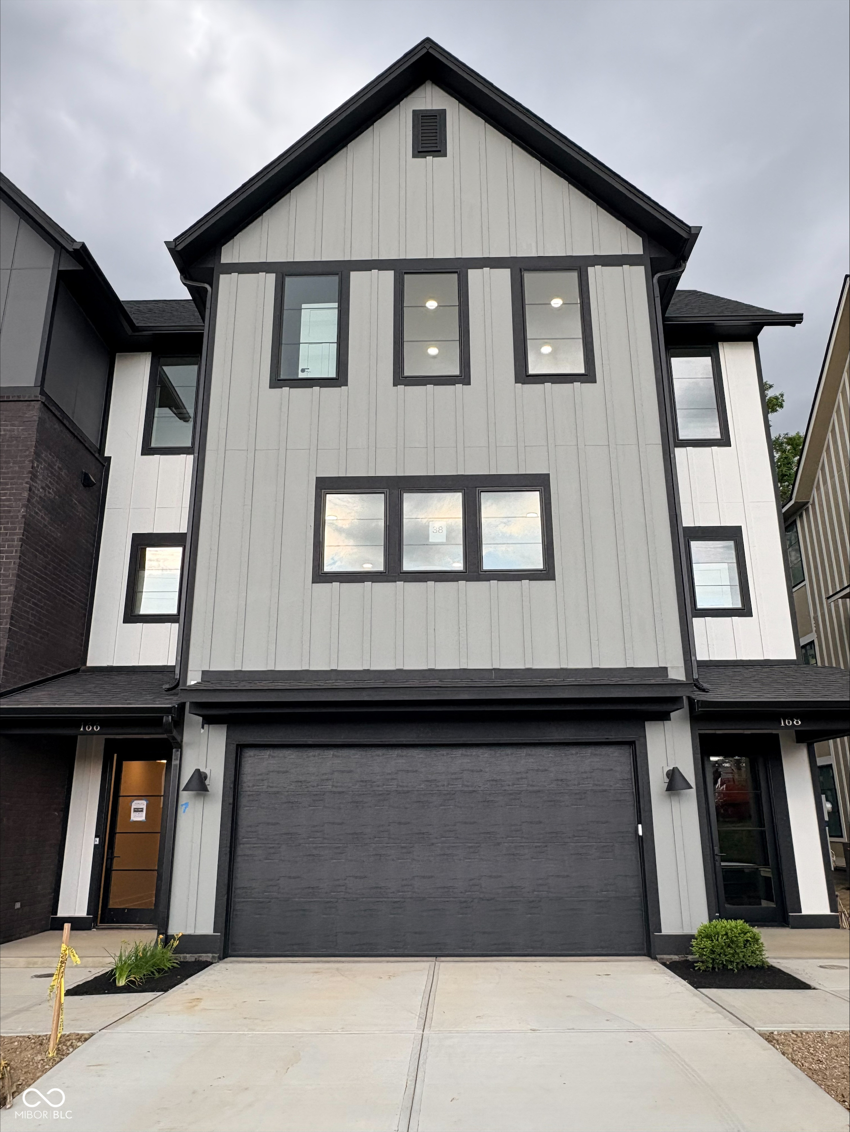 168 Midland Trace Loop