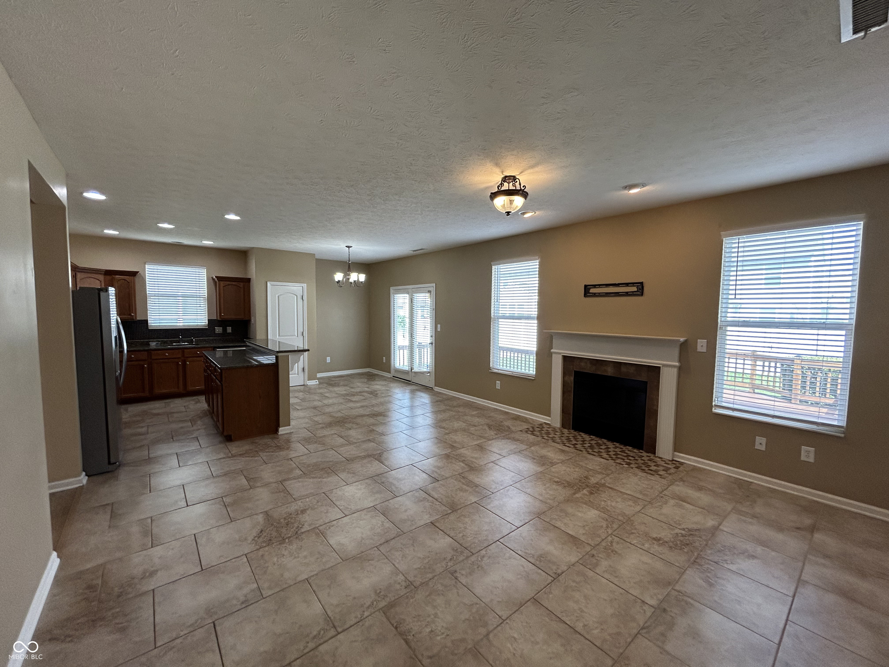 15244 Dry Creek Road