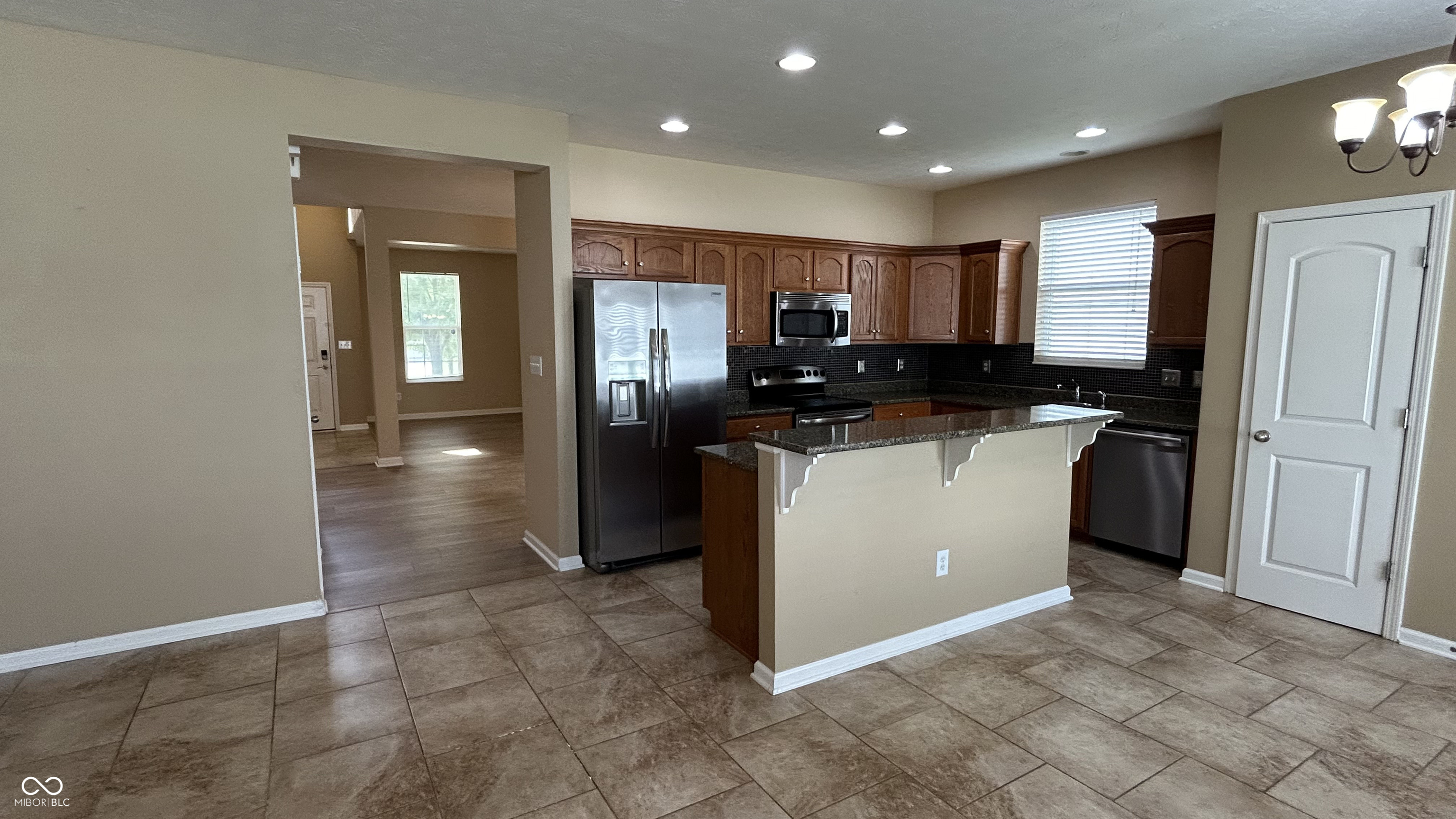 15244 Dry Creek Road