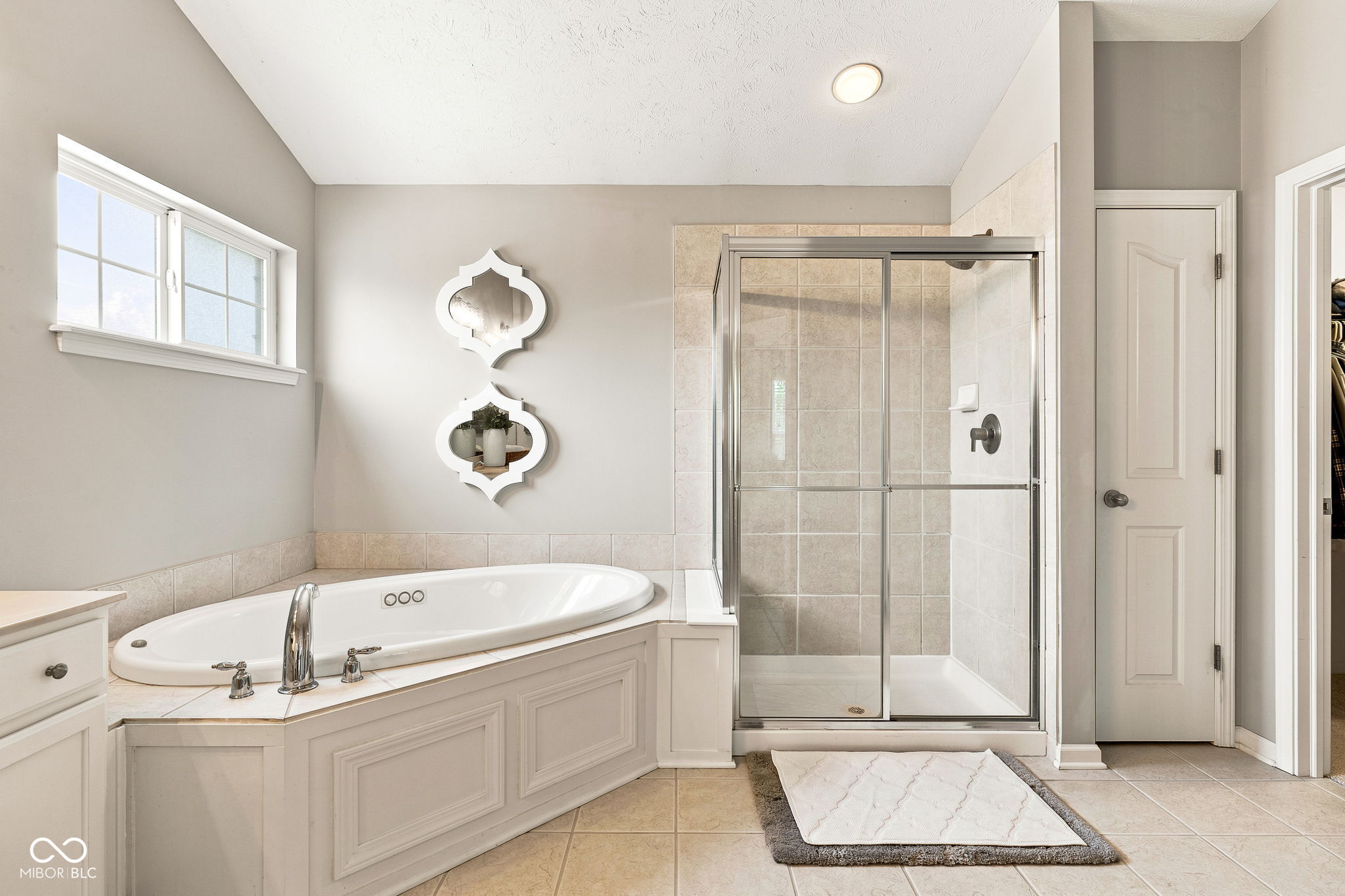 14134 Stallion Court
