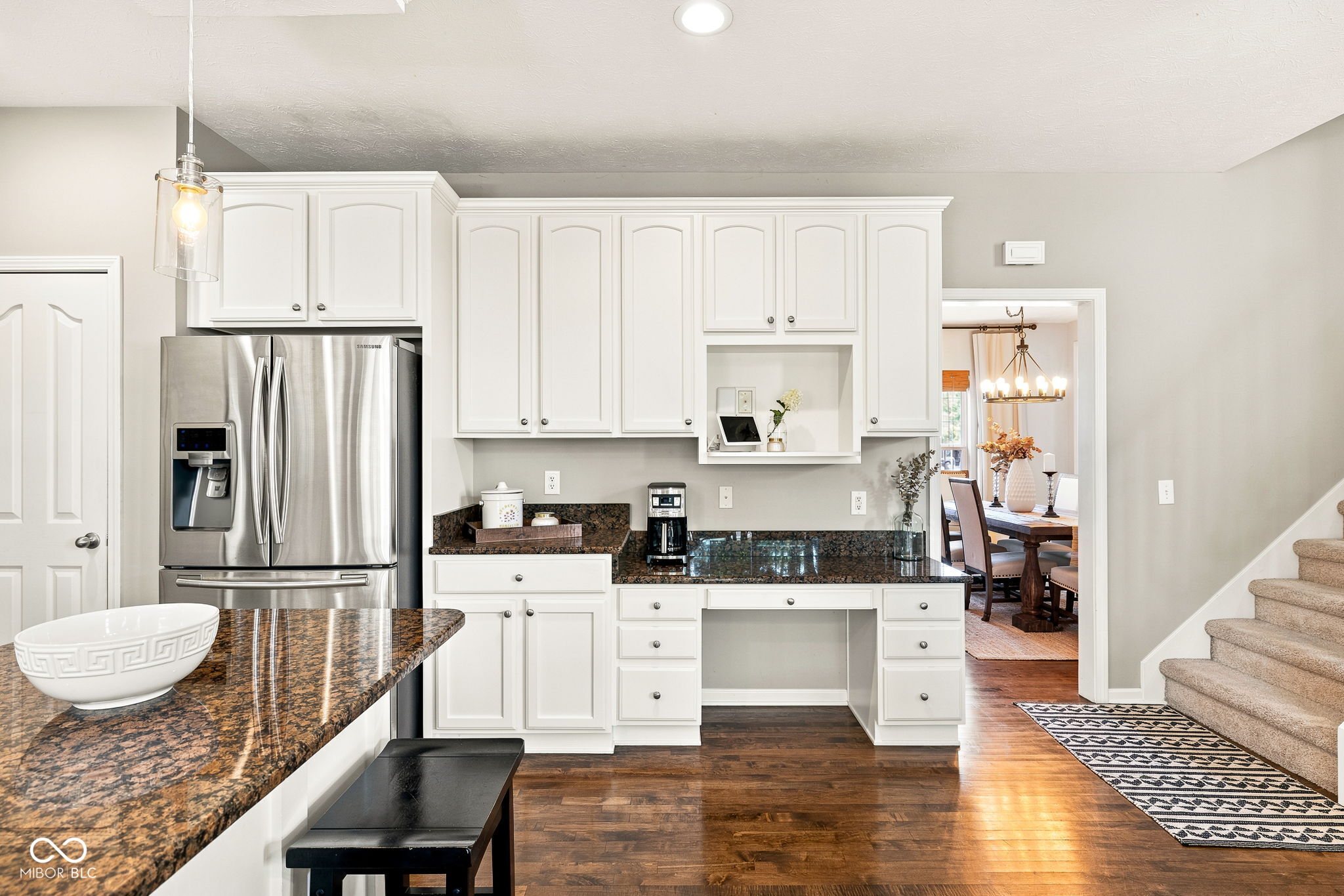 14134 Stallion Court