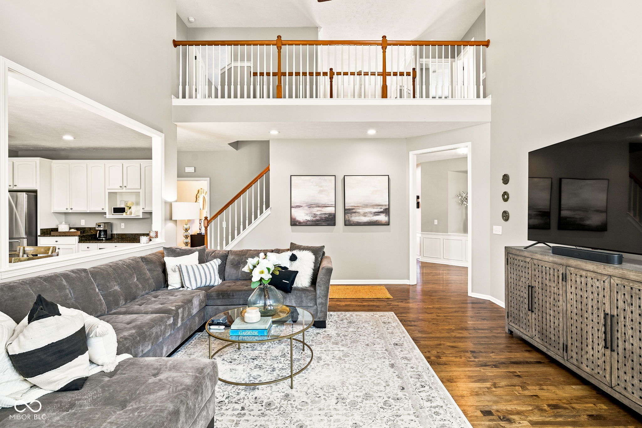 14134 Stallion Court
