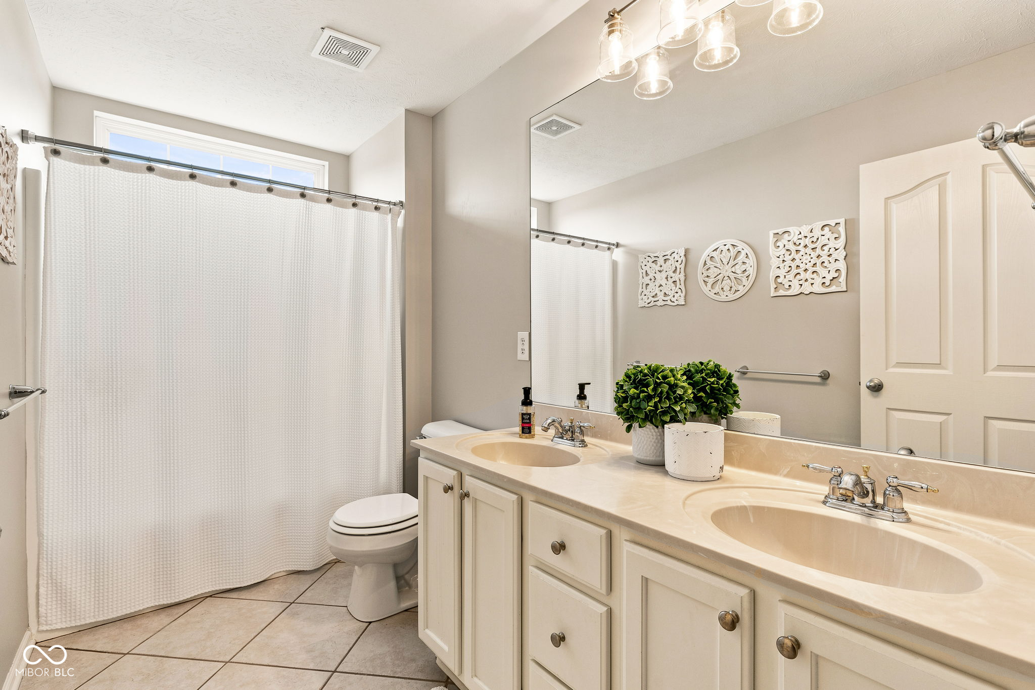 14134 Stallion Court
