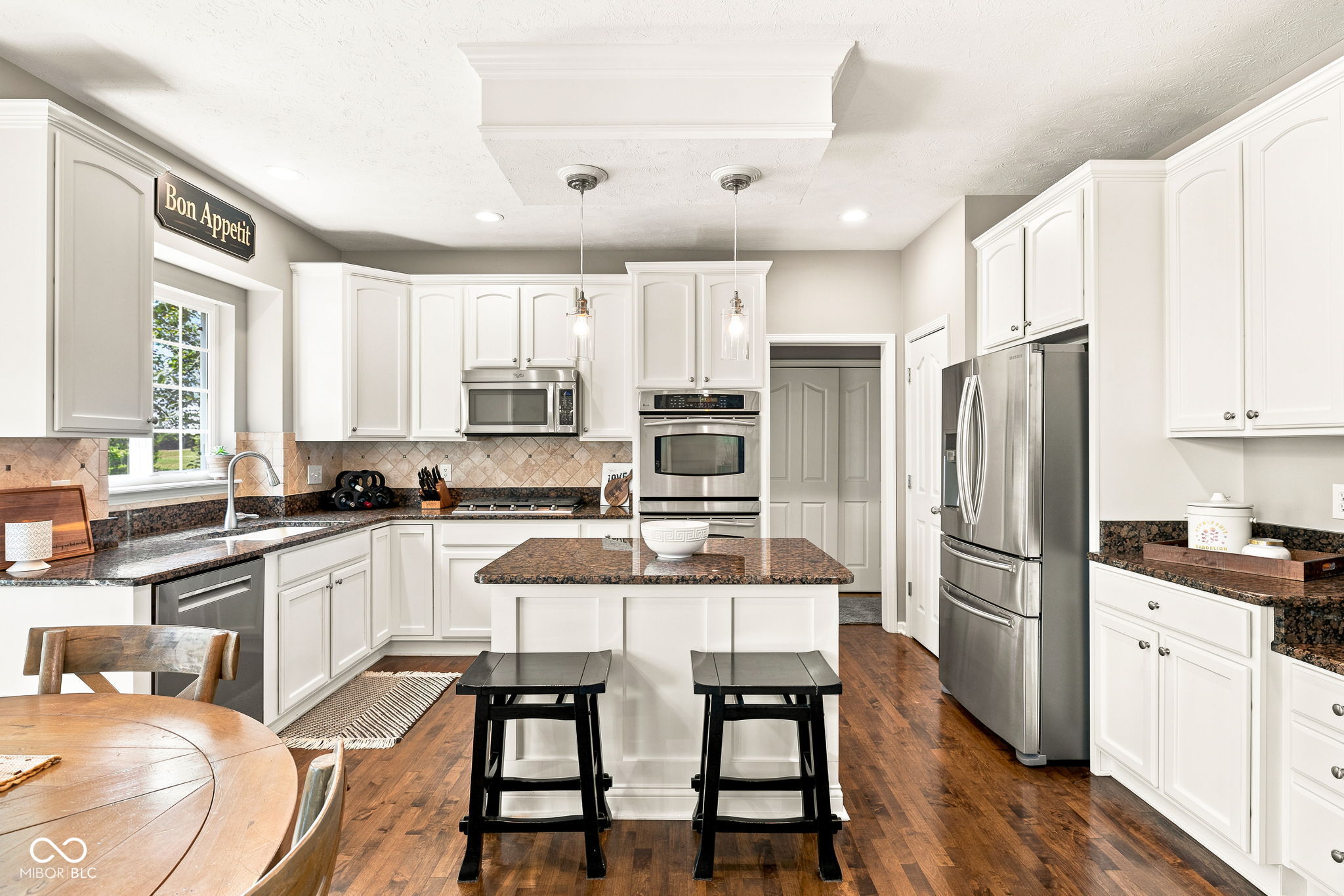 14134 Stallion Court