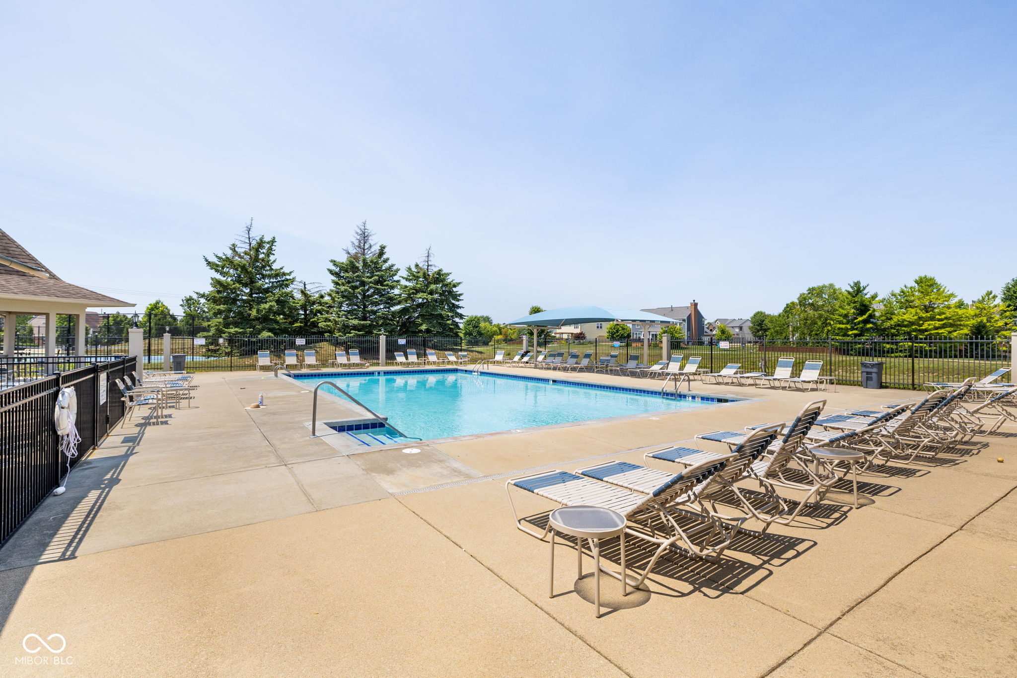 14134 Stallion Court