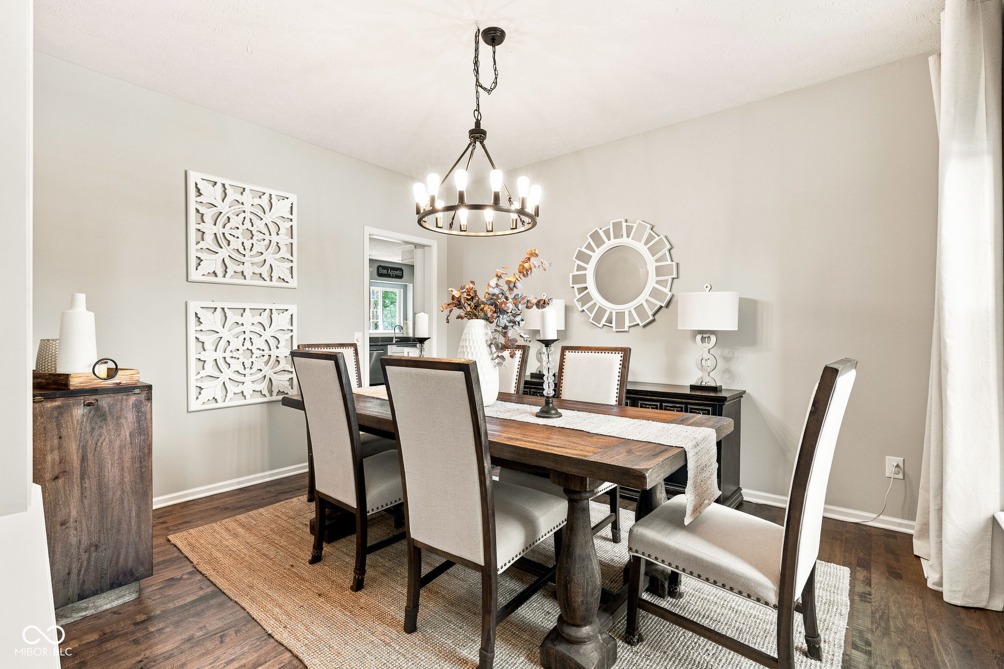 14134 Stallion Court