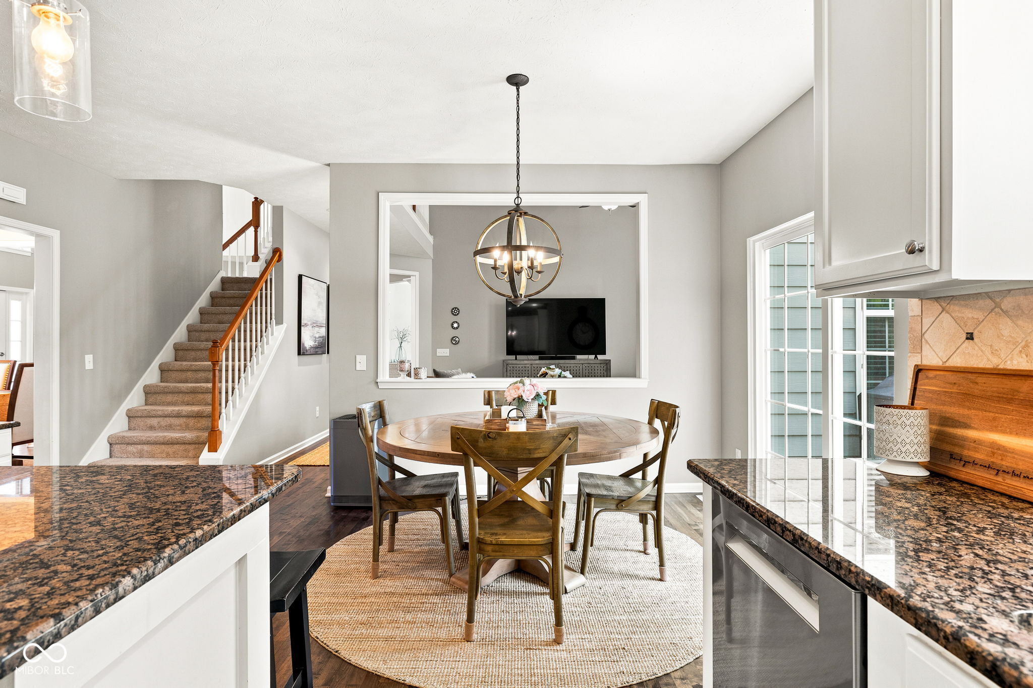 14134 Stallion Court