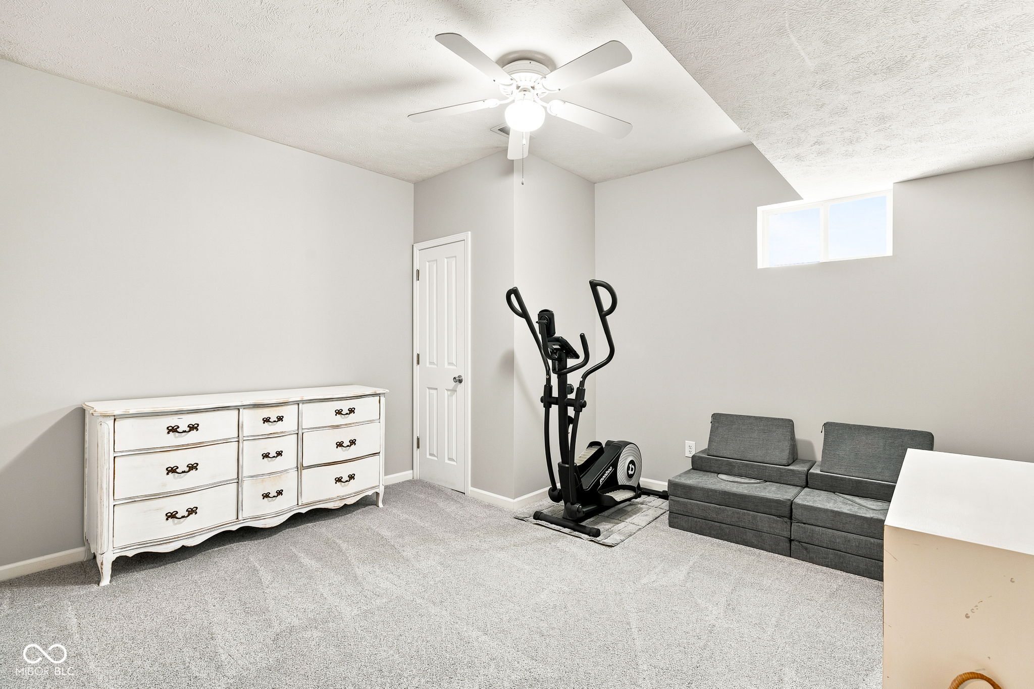 14134 Stallion Court