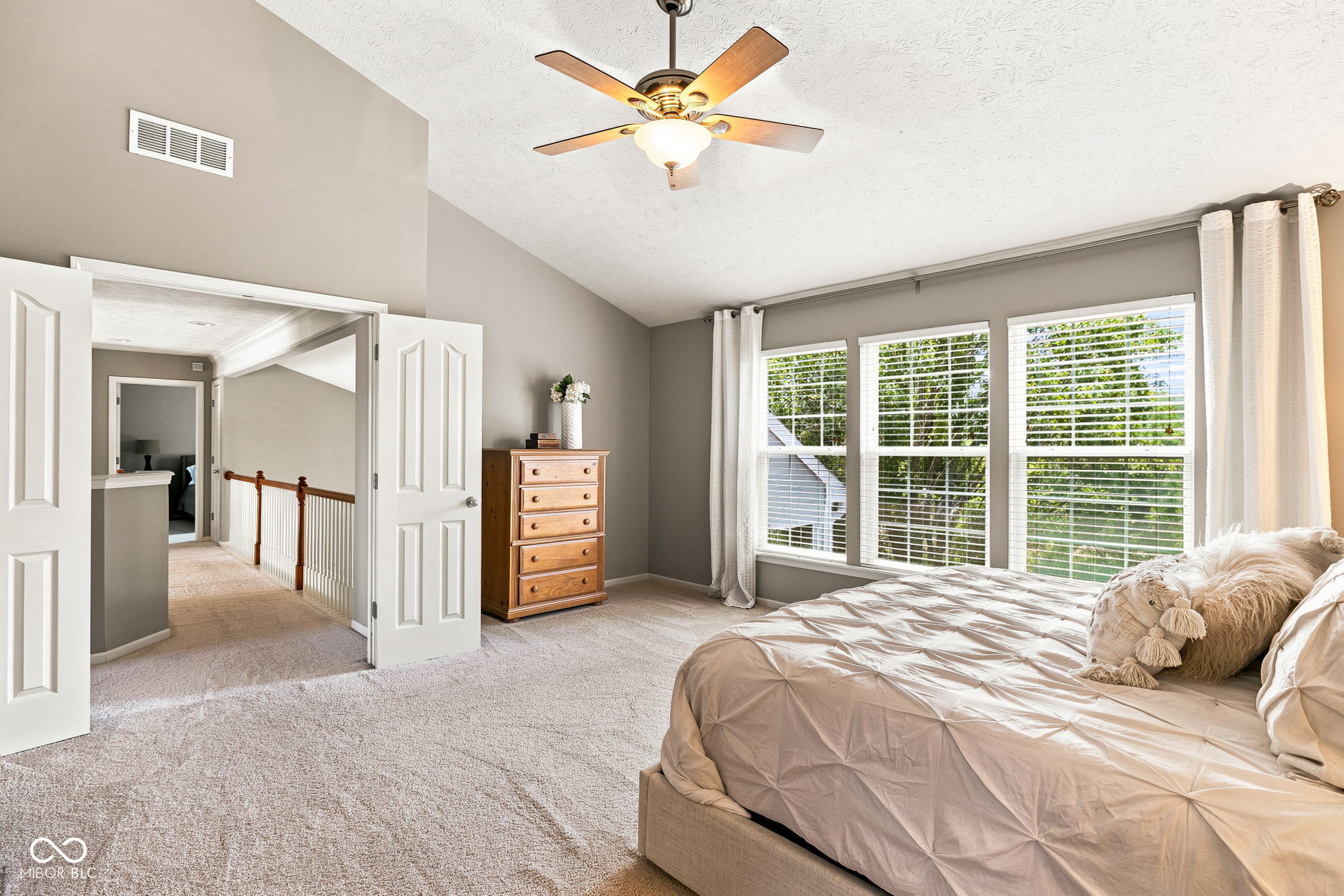 14134 Stallion Court