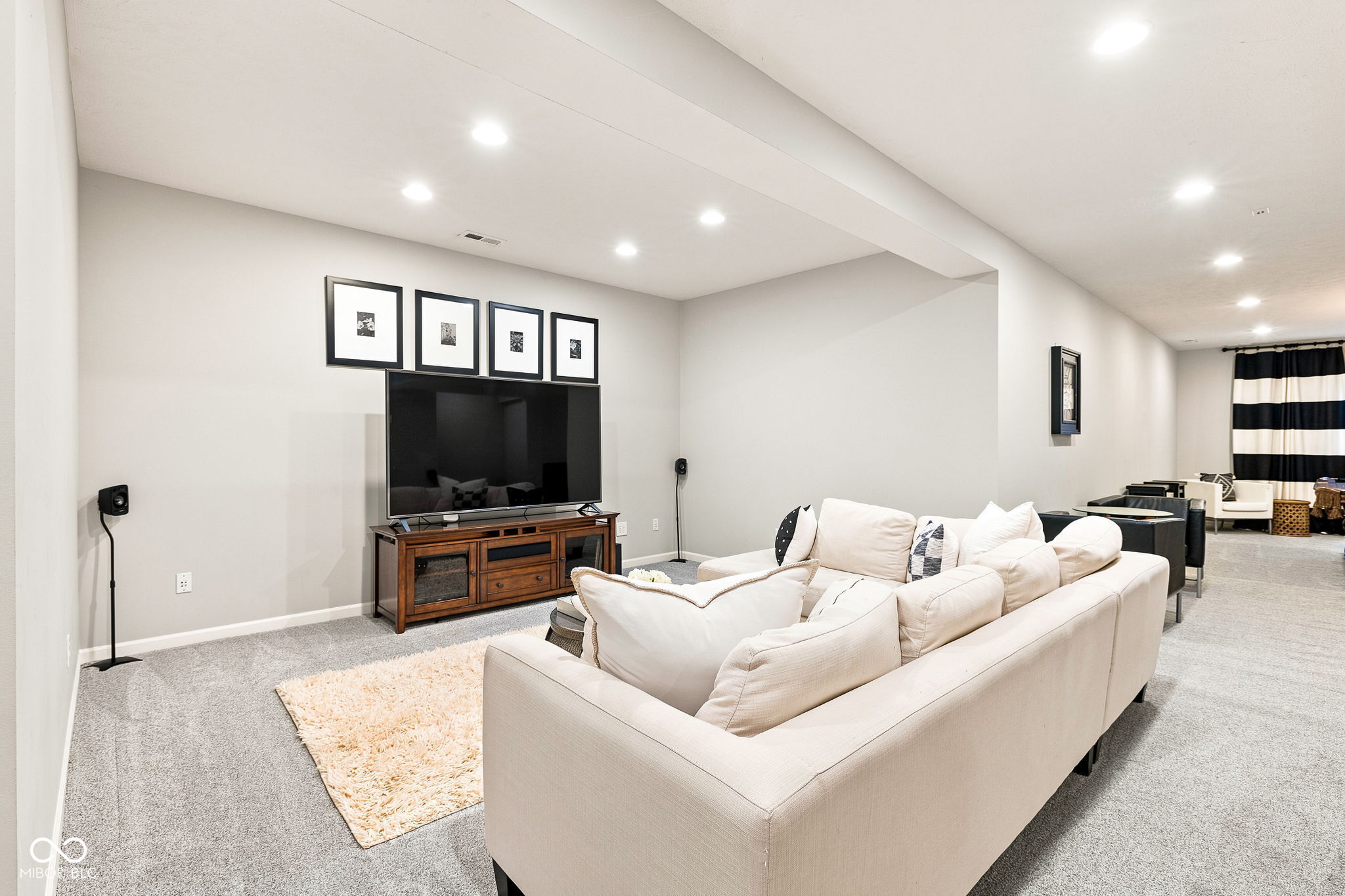 14134 Stallion Court