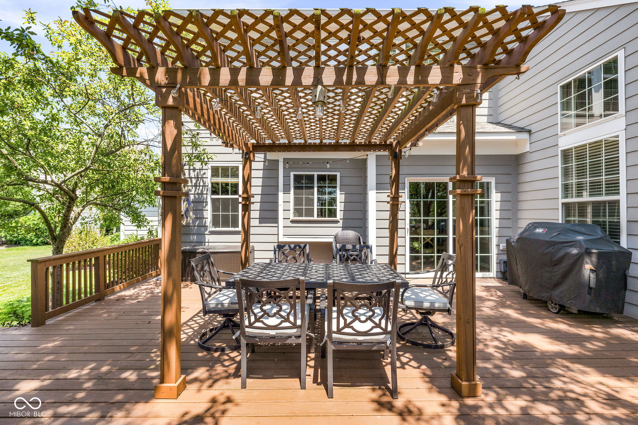 14134 Stallion Court