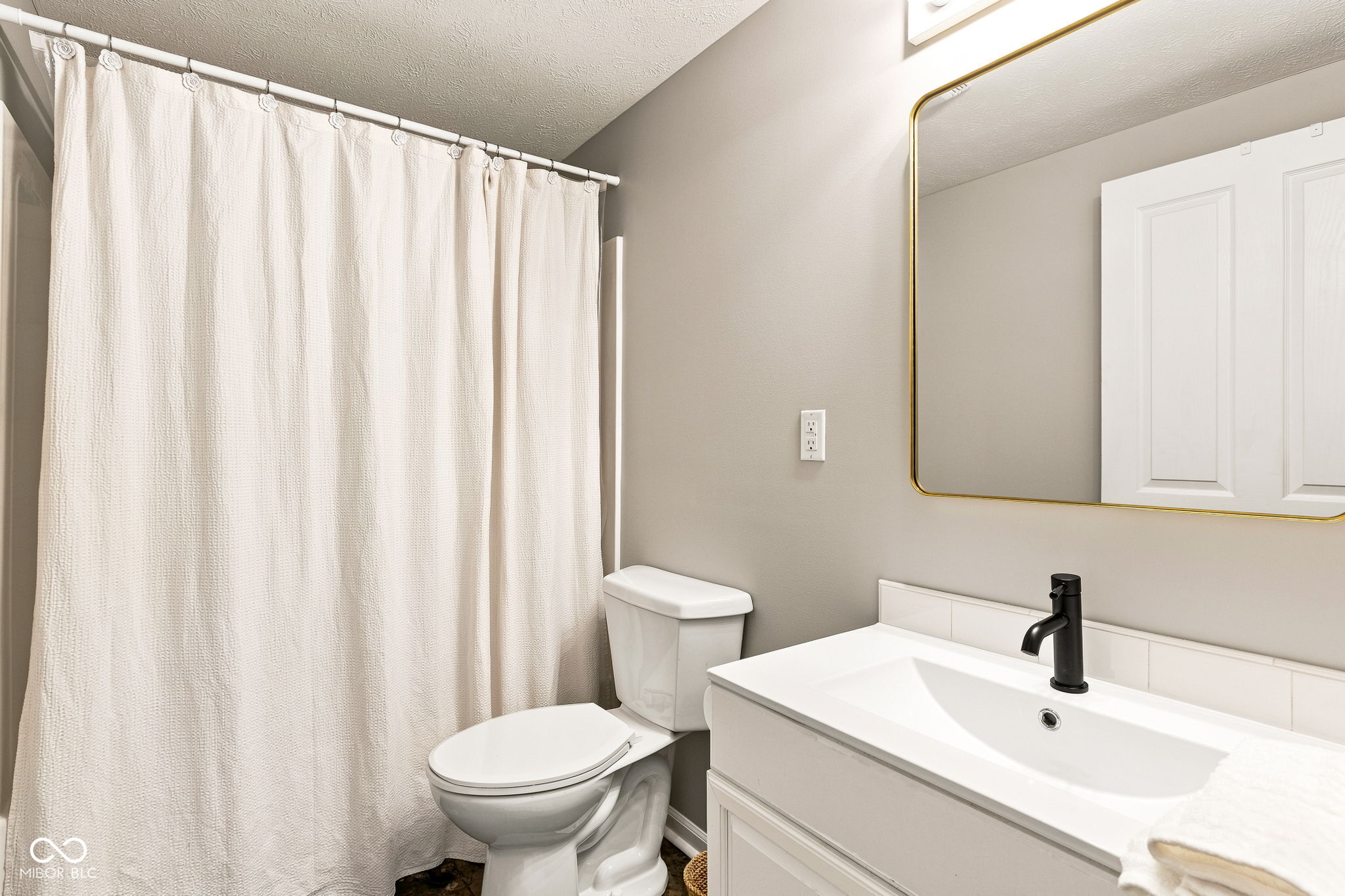 14134 Stallion Court