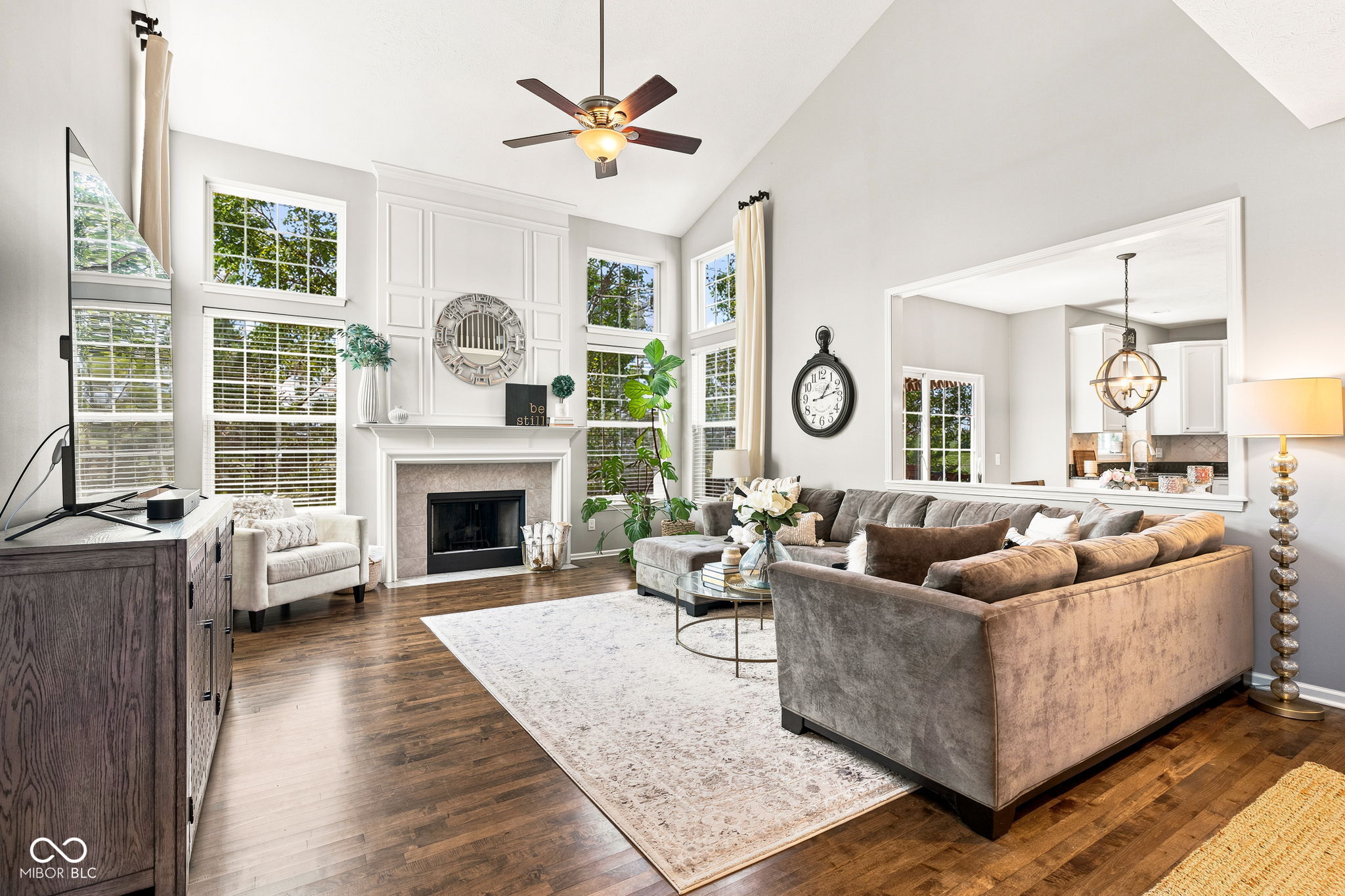 14134 Stallion Court