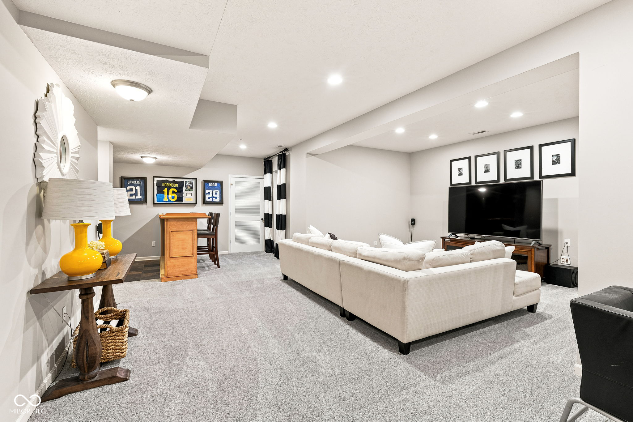 14134 Stallion Court