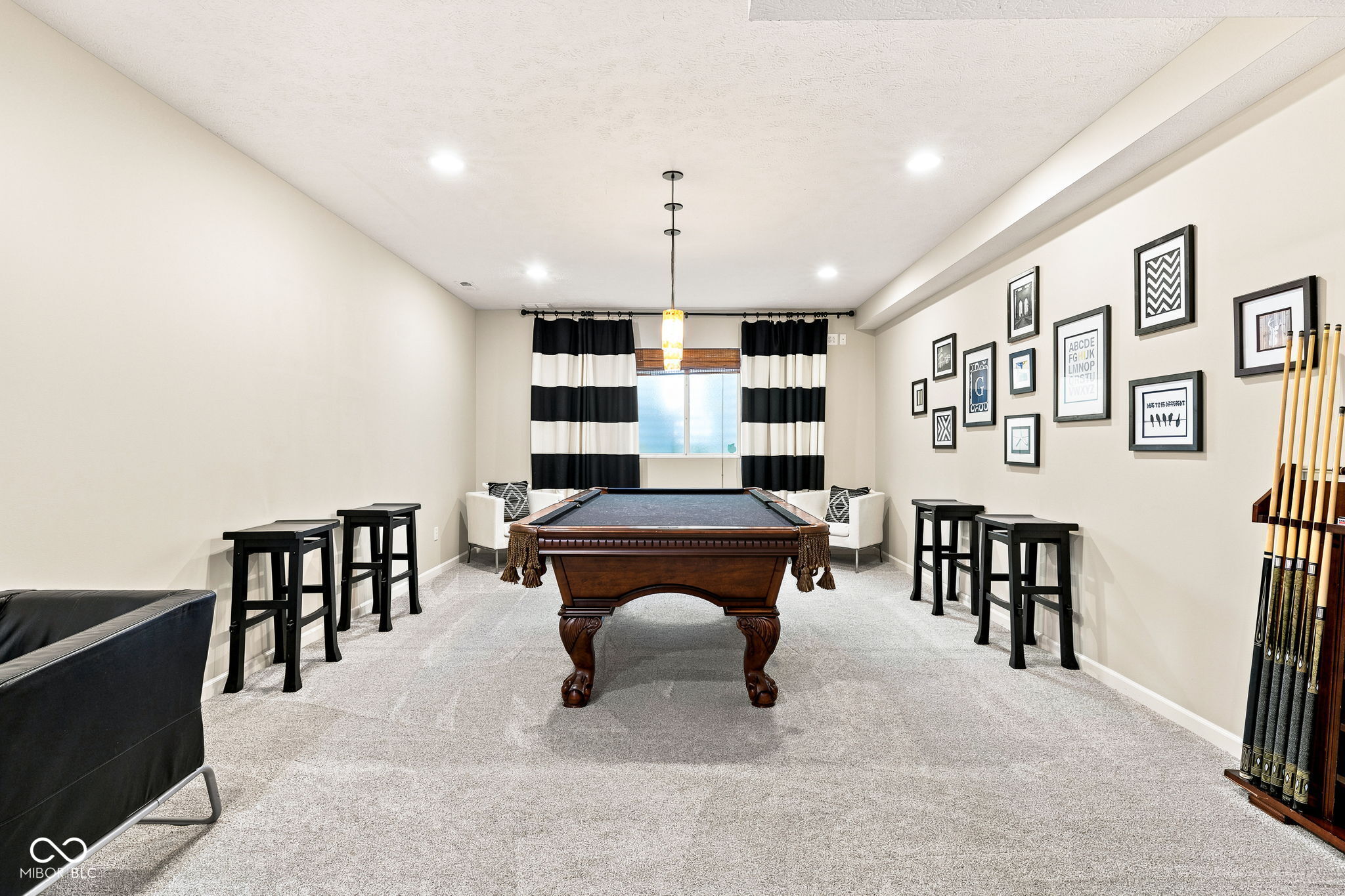 14134 Stallion Court