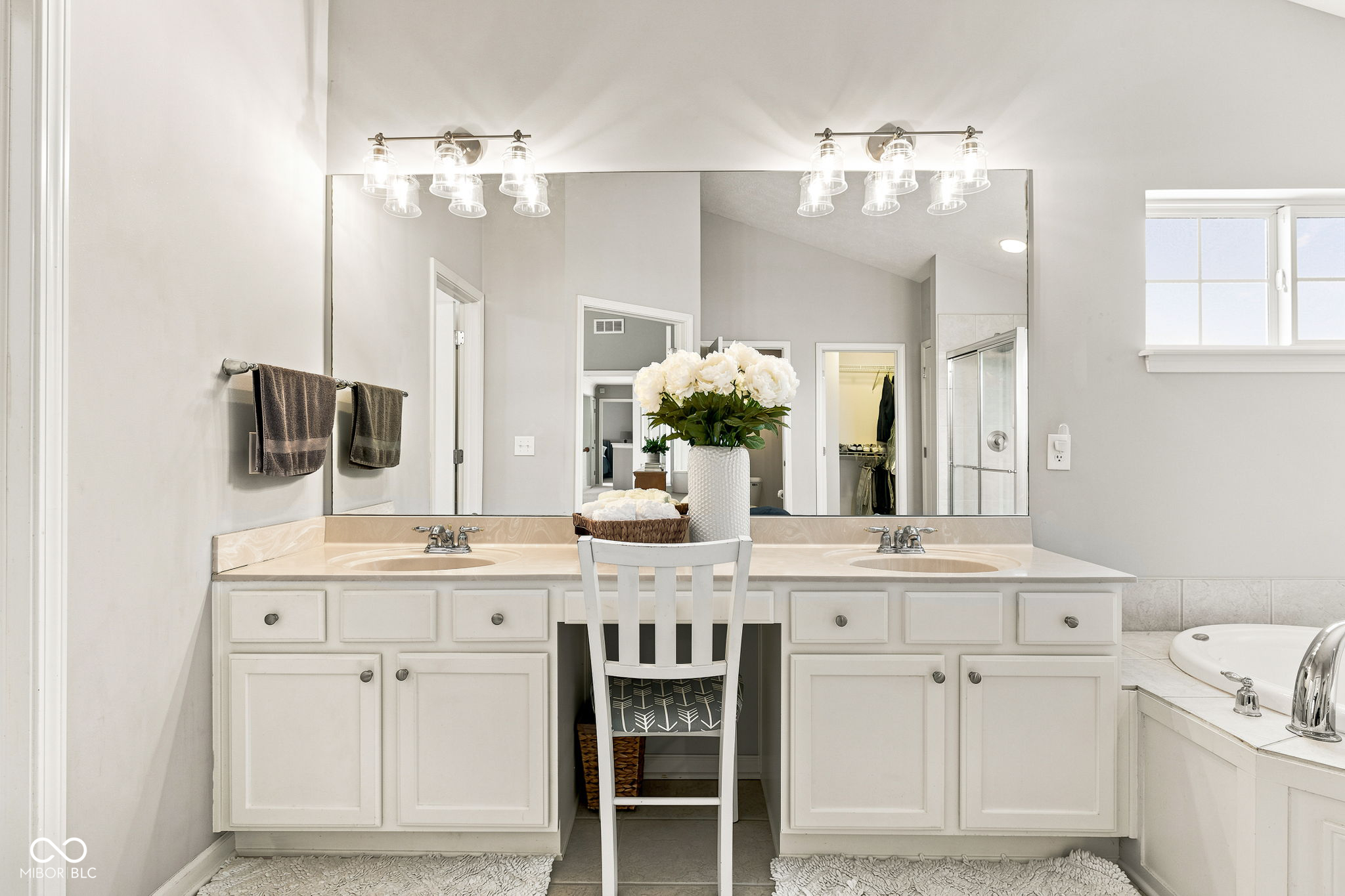 14134 Stallion Court