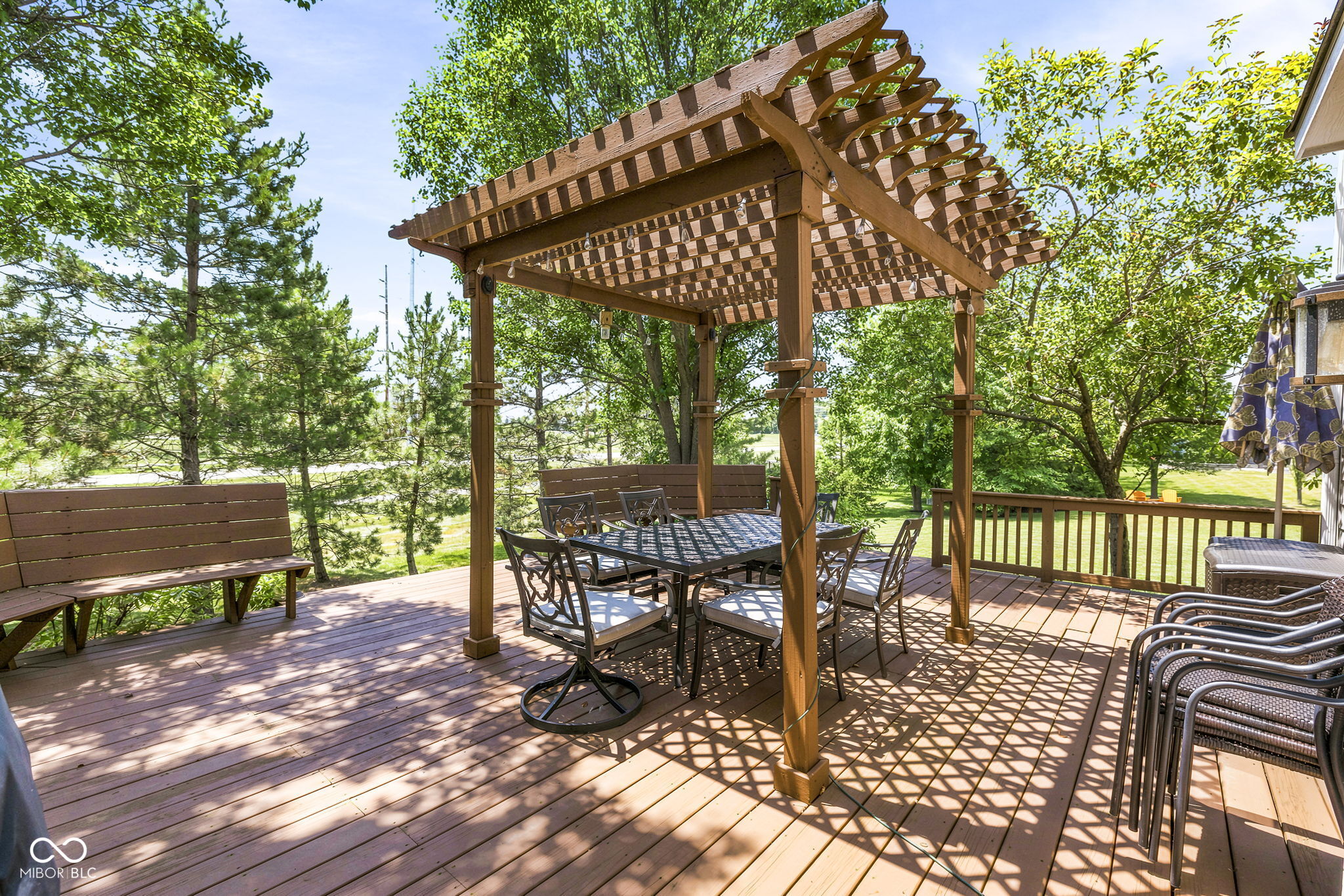 14134 Stallion Court