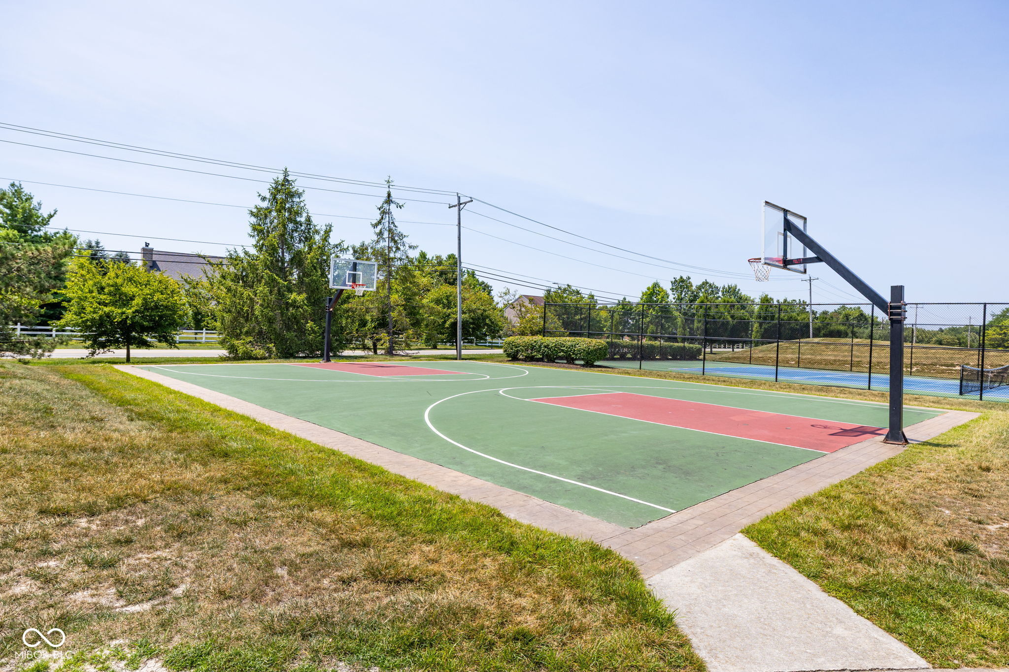 14134 Stallion Court