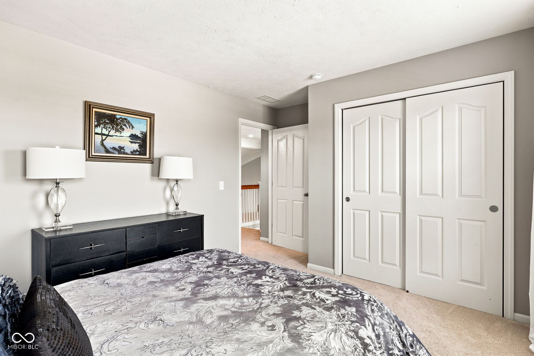 14134 Stallion Court