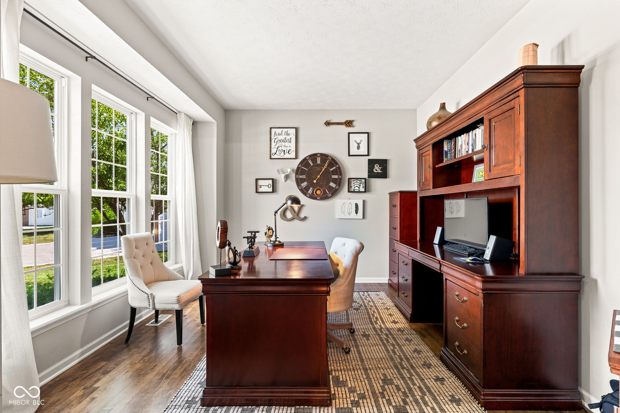 14134 Stallion Court