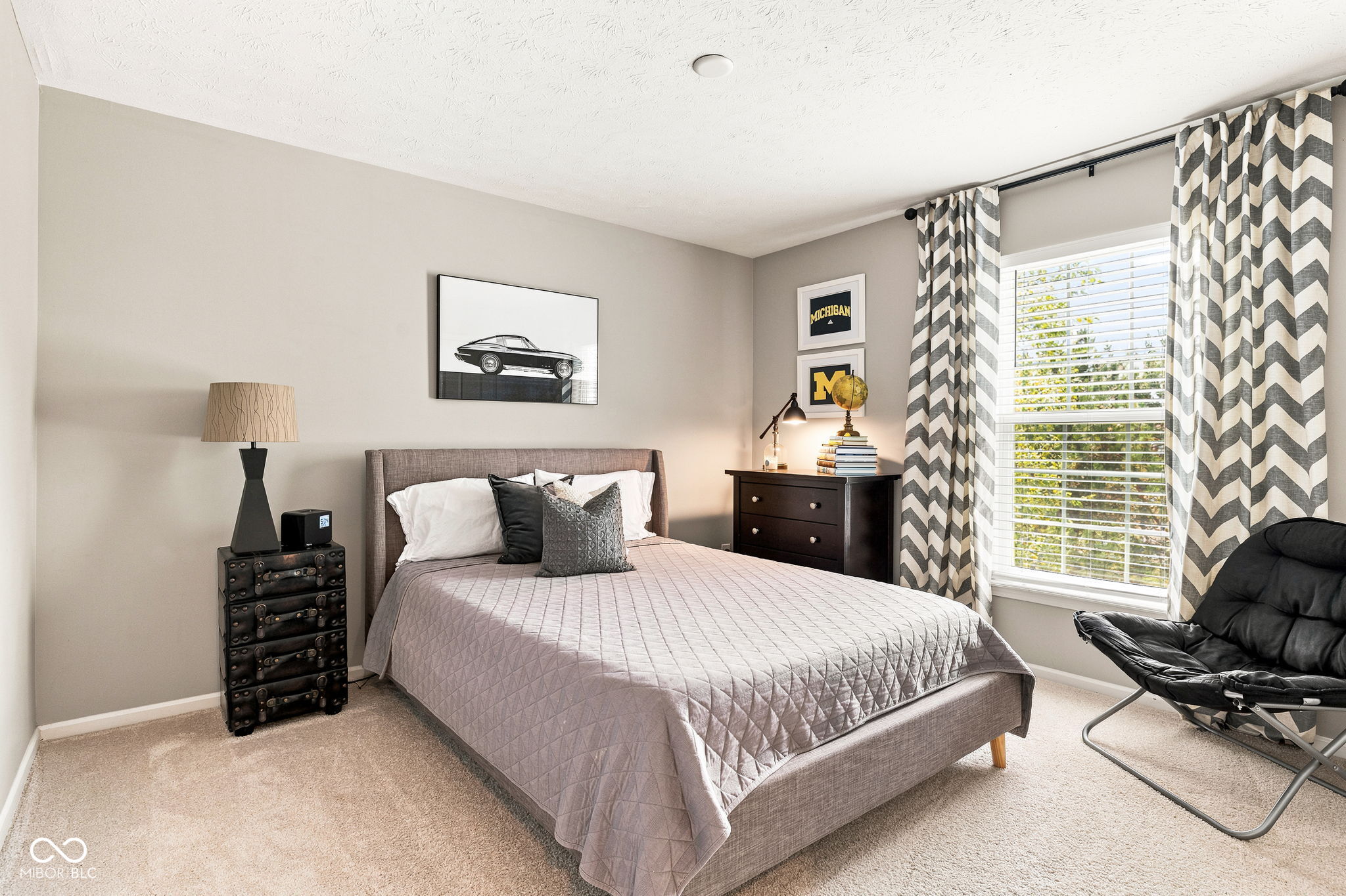 14134 Stallion Court