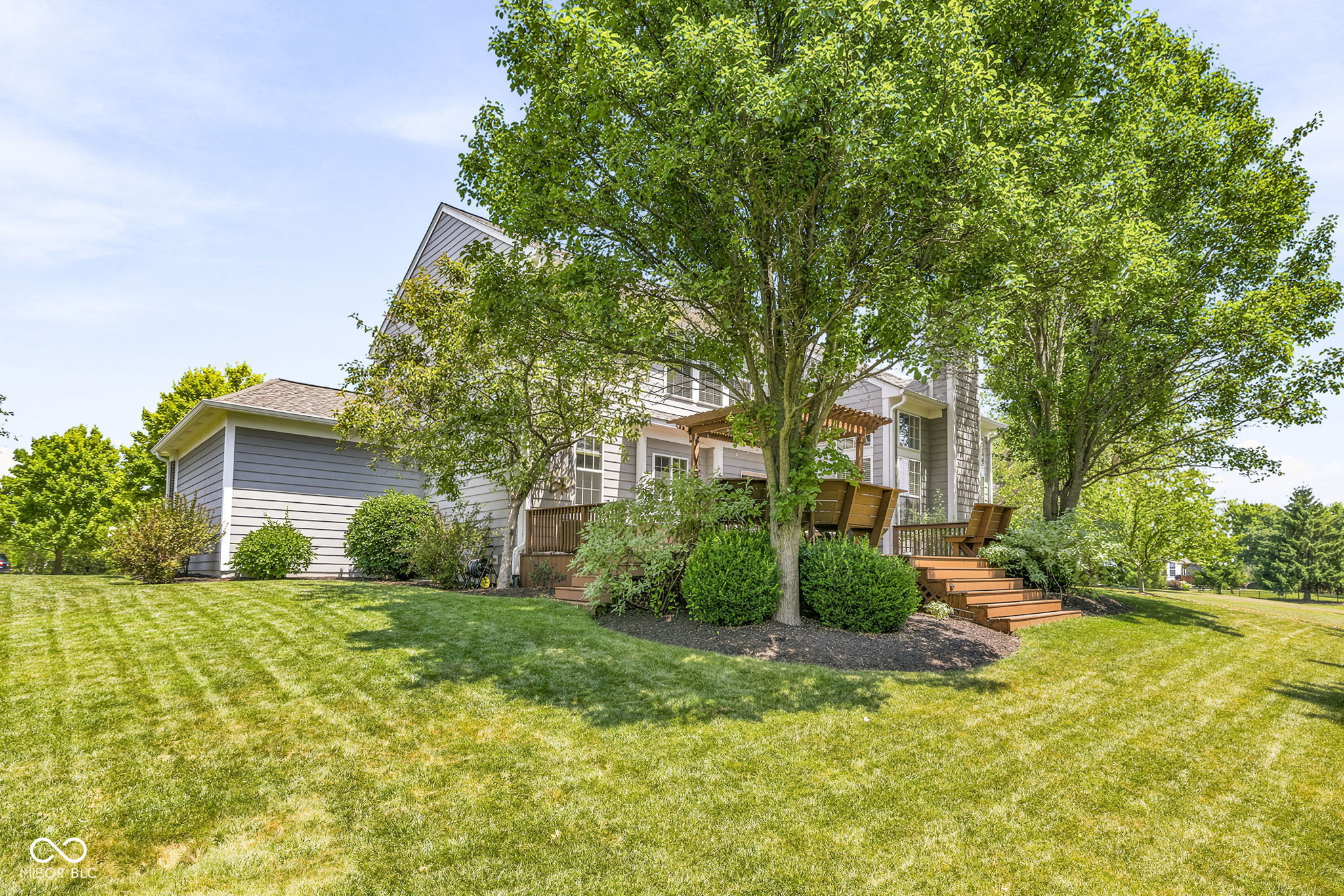 14134 Stallion Court
