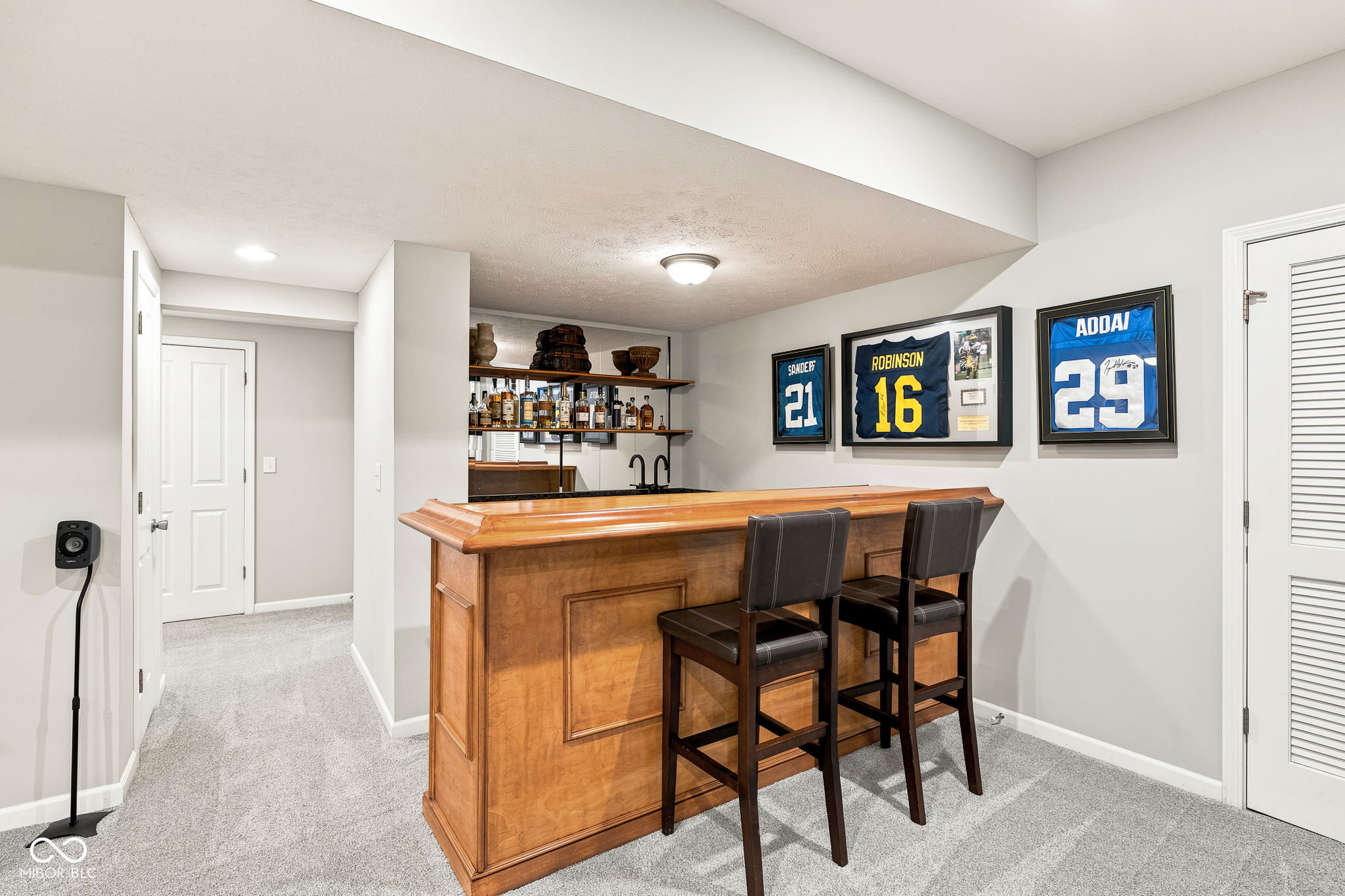 14134 Stallion Court