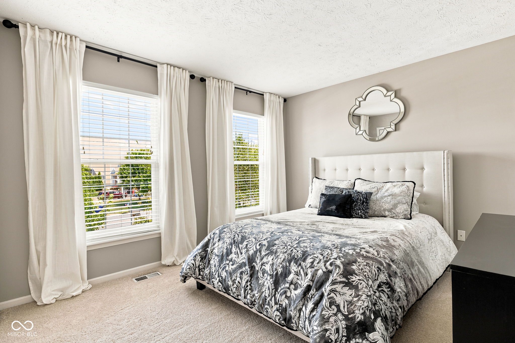 14134 Stallion Court