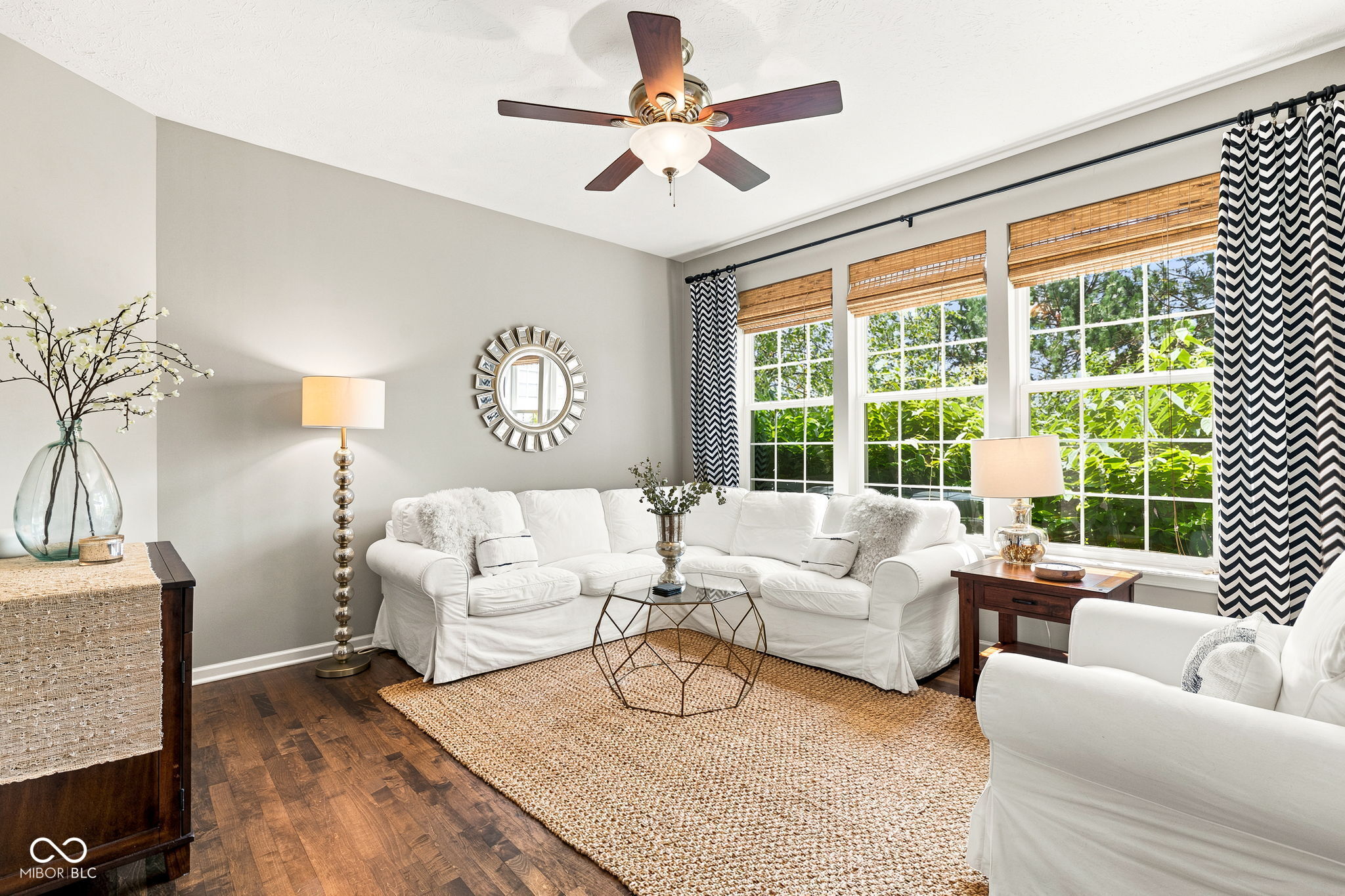 14134 Stallion Court
