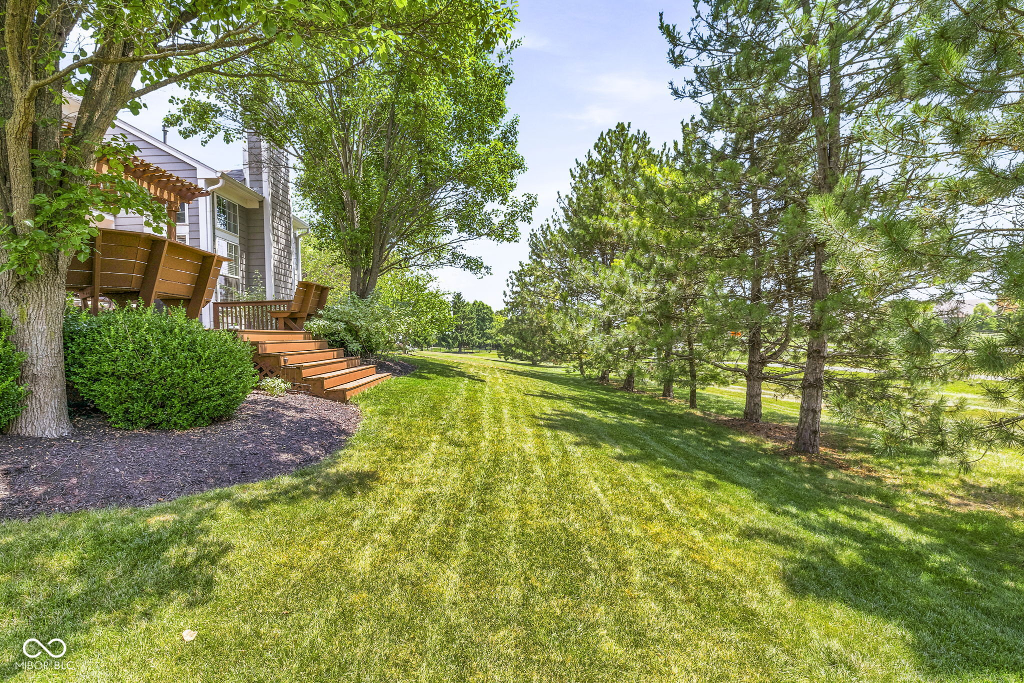 14134 Stallion Court