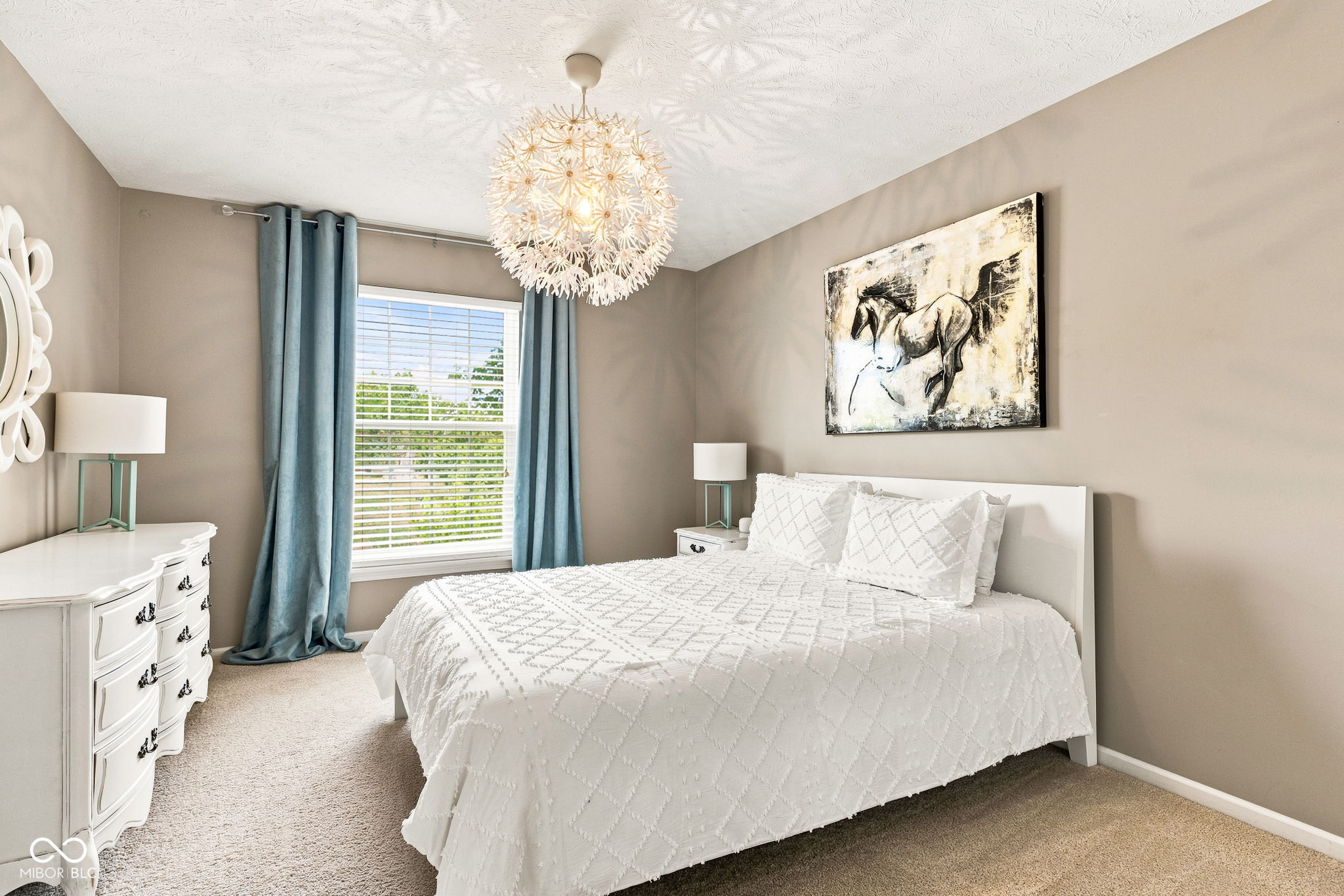 14134 Stallion Court