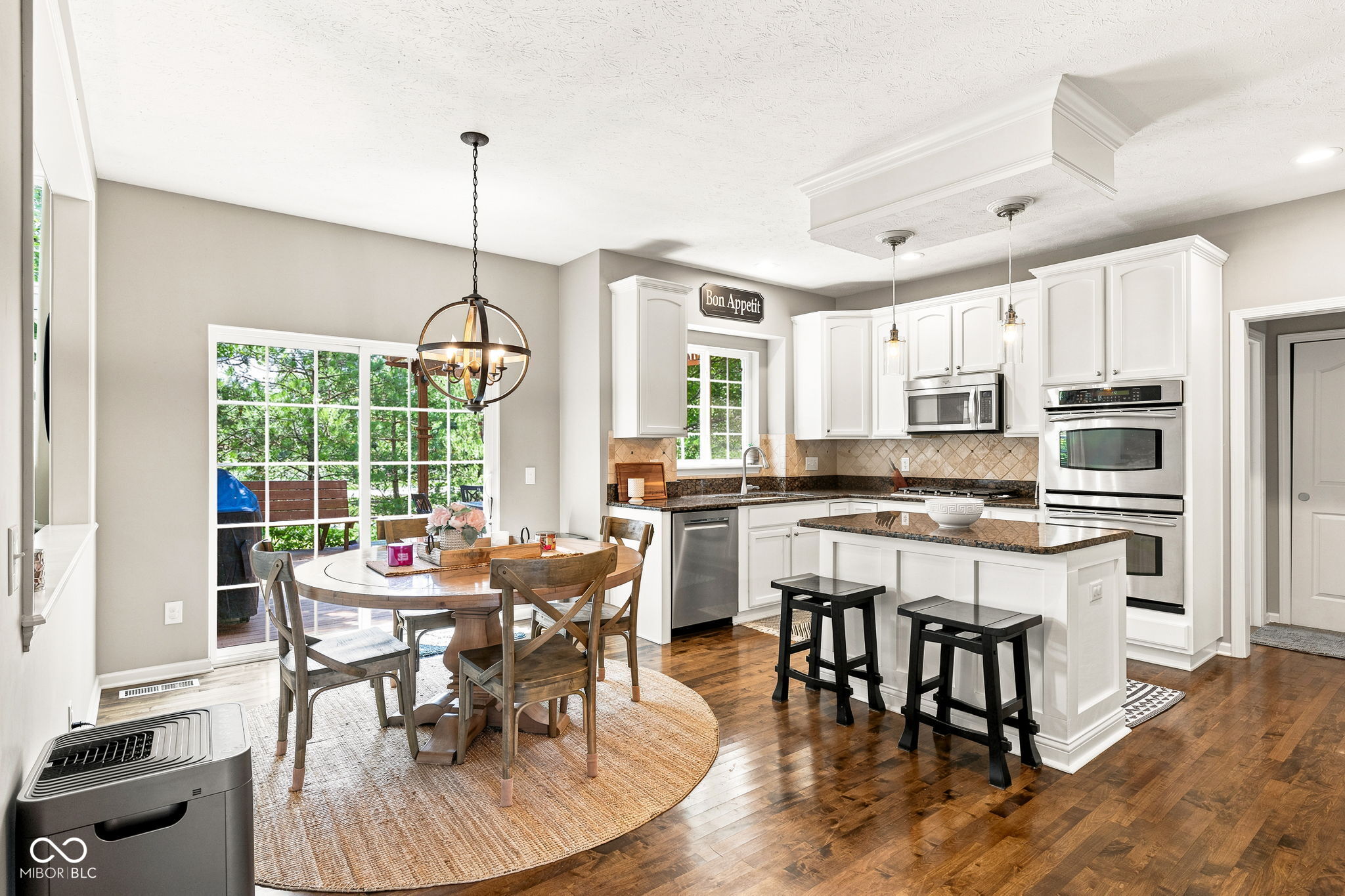 14134 Stallion Court
