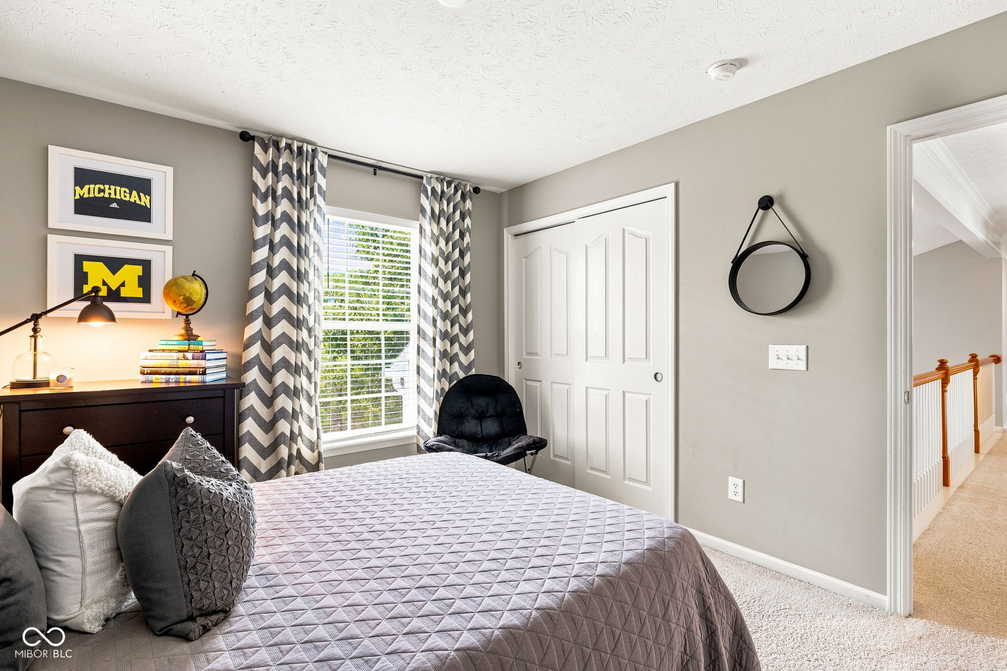 14134 Stallion Court