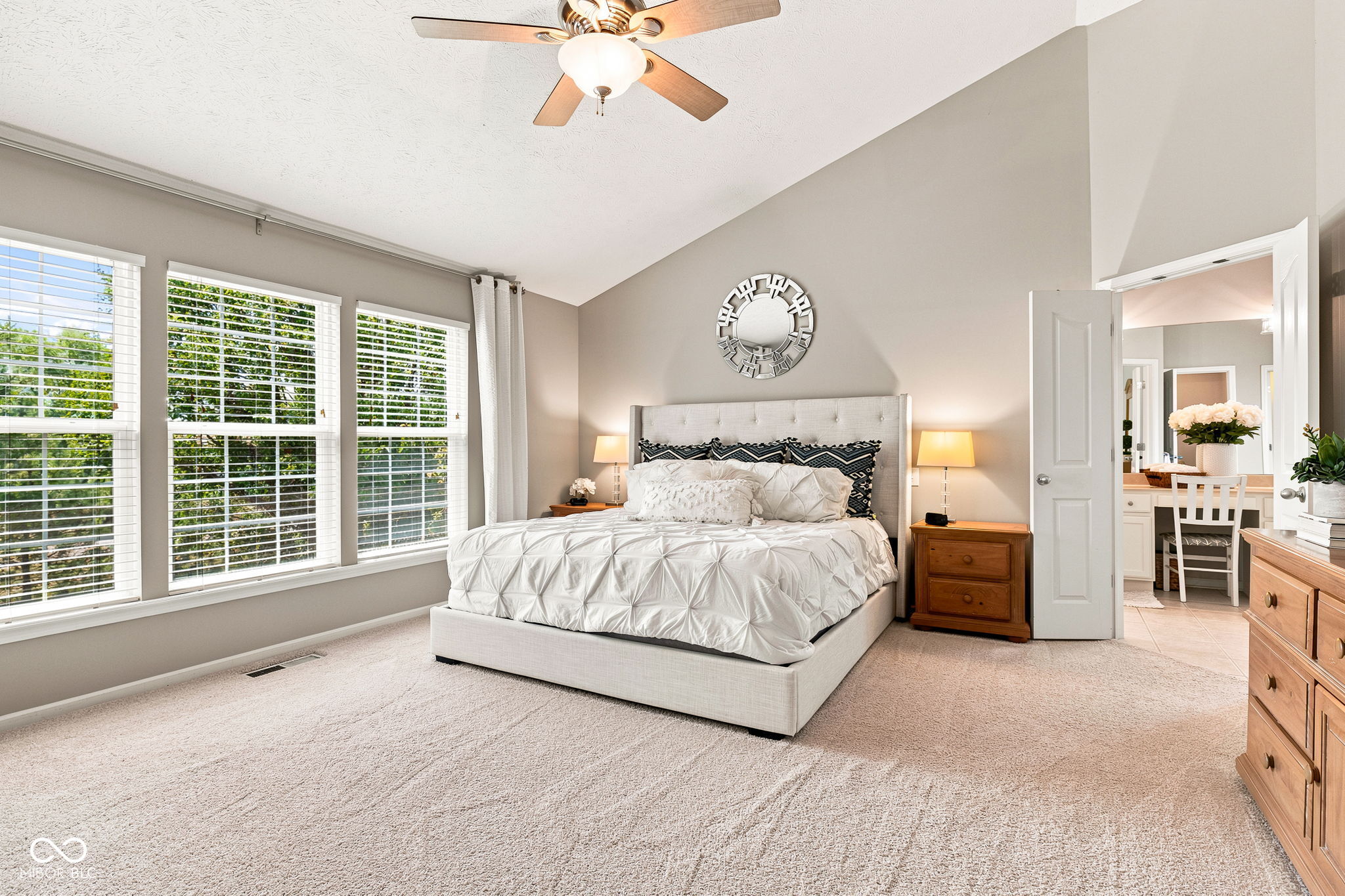 14134 Stallion Court