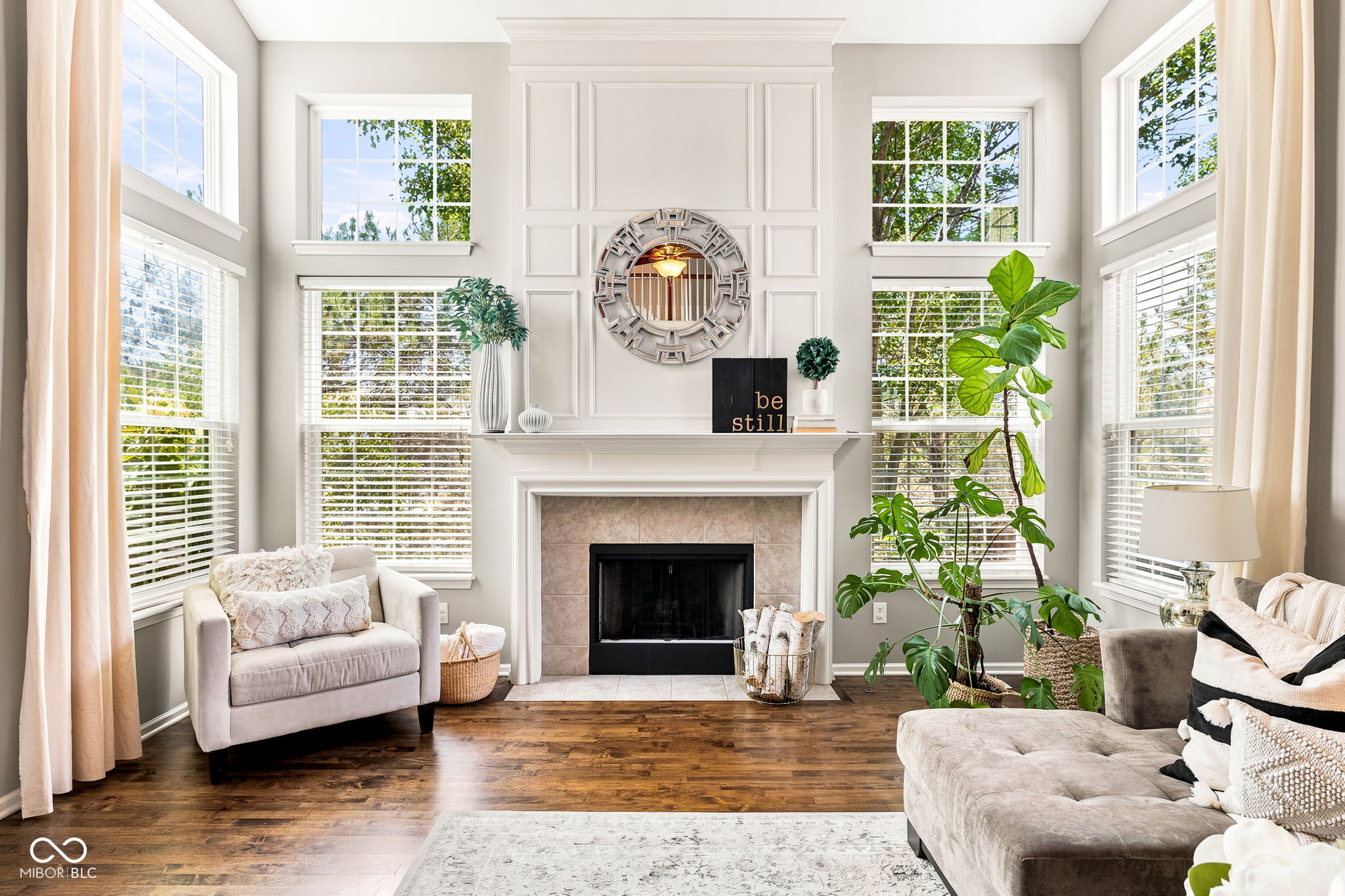 14134 Stallion Court