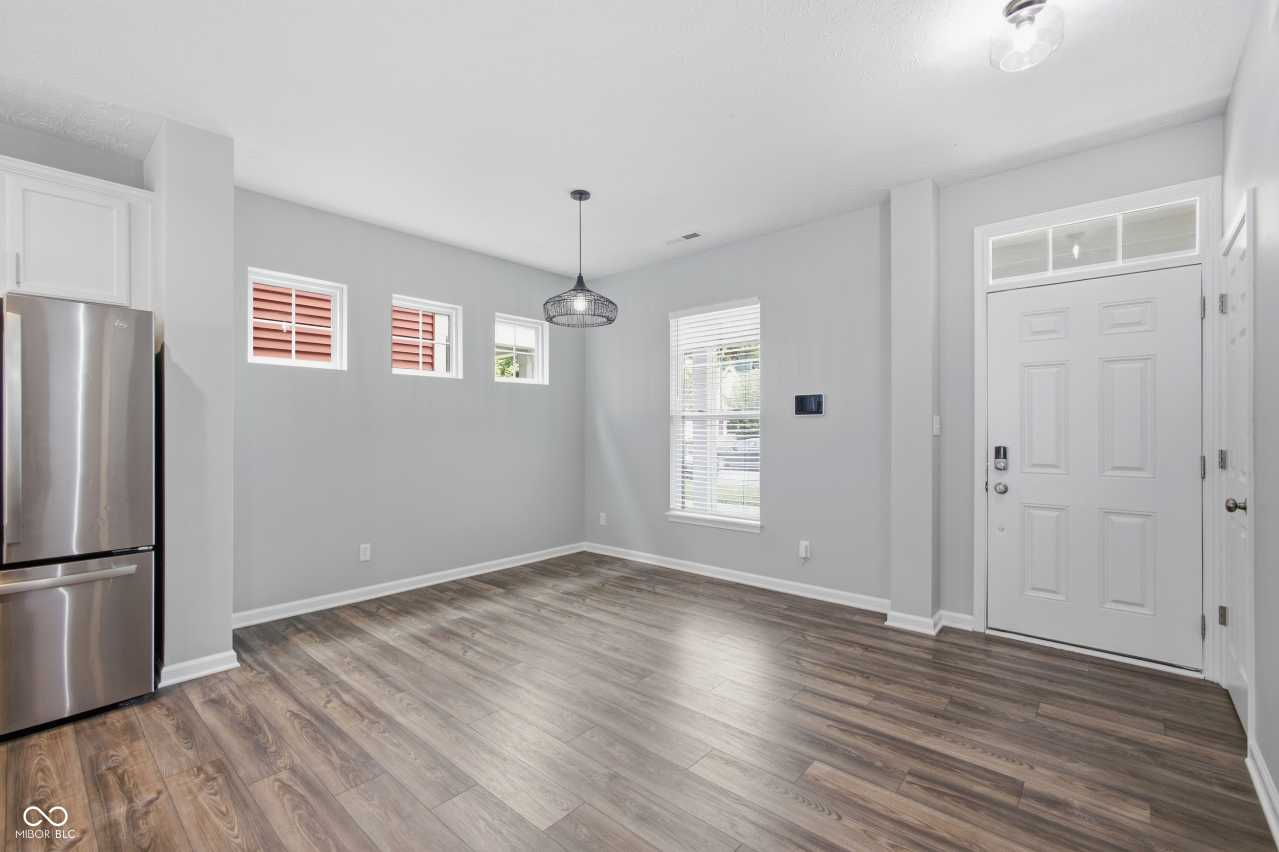 318 N Warman Avenue