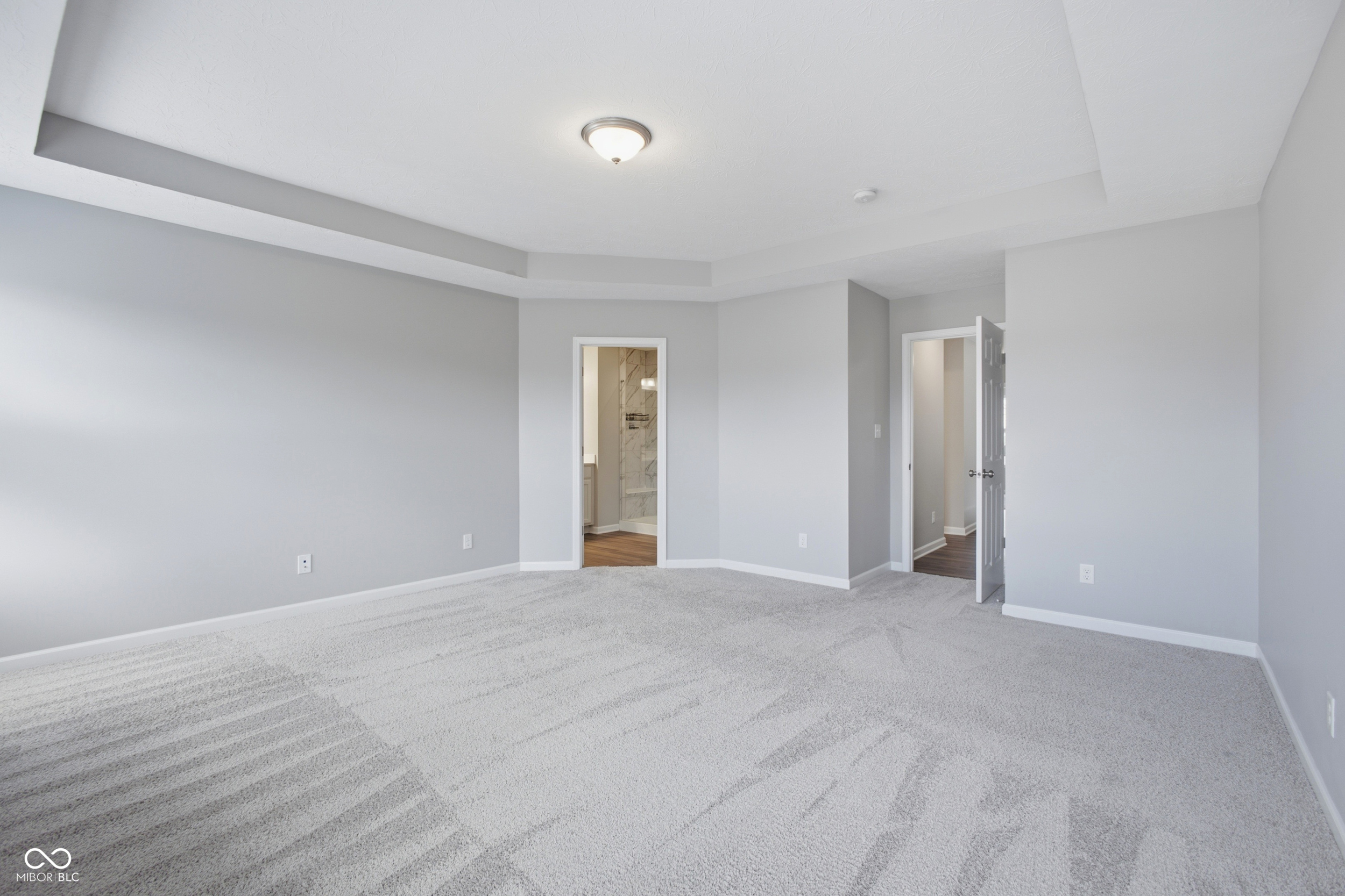 318 N Warman Avenue