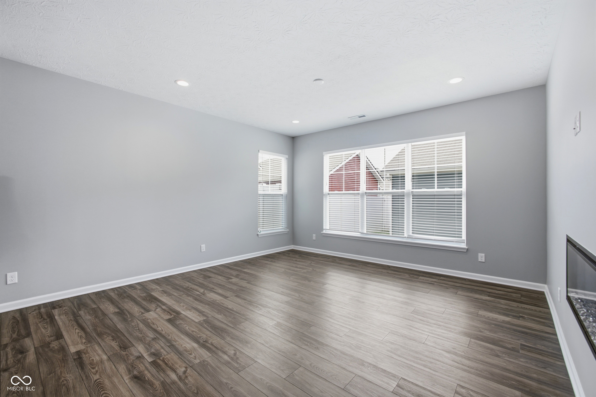 318 N Warman Avenue