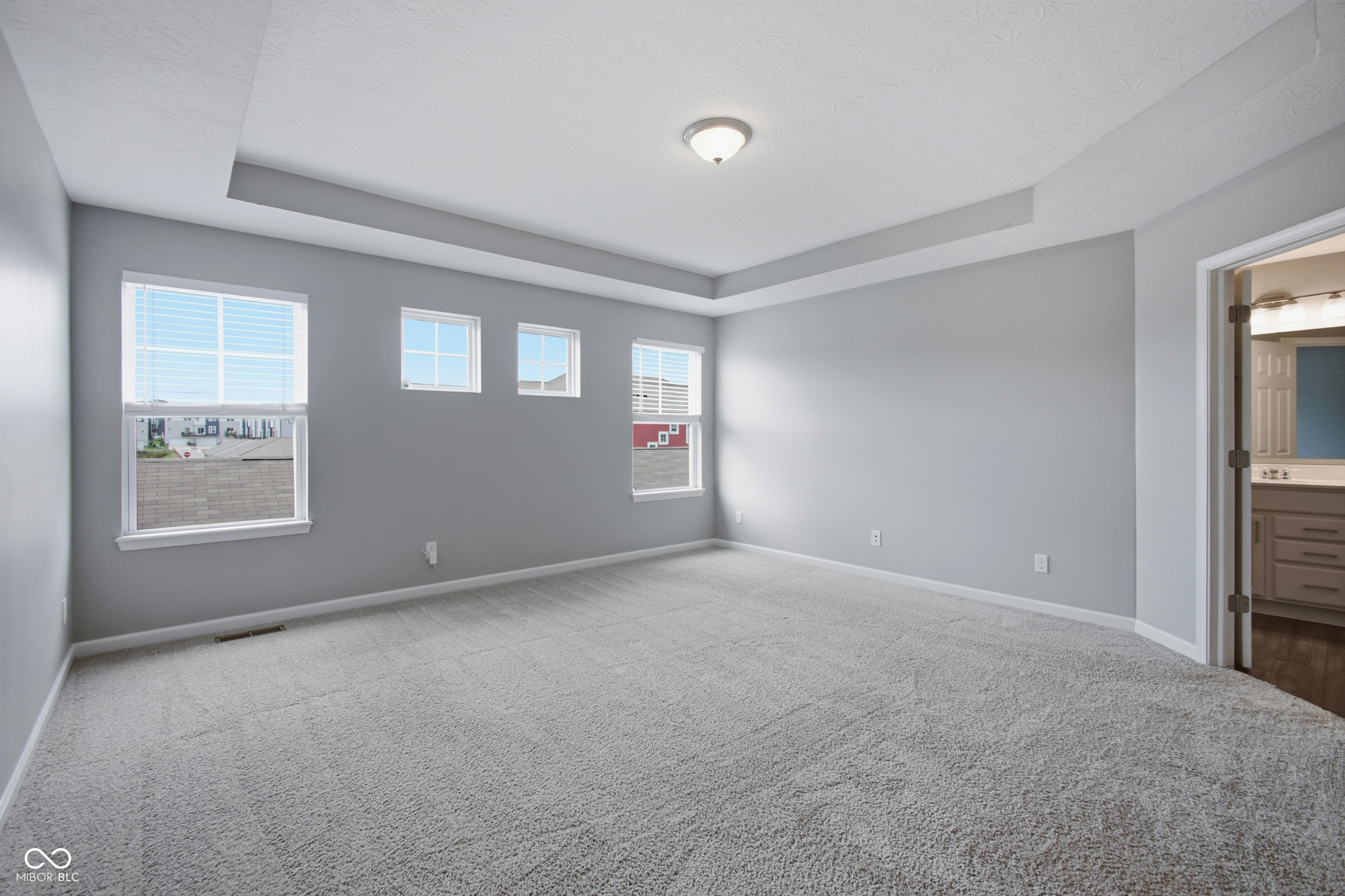 318 N Warman Avenue