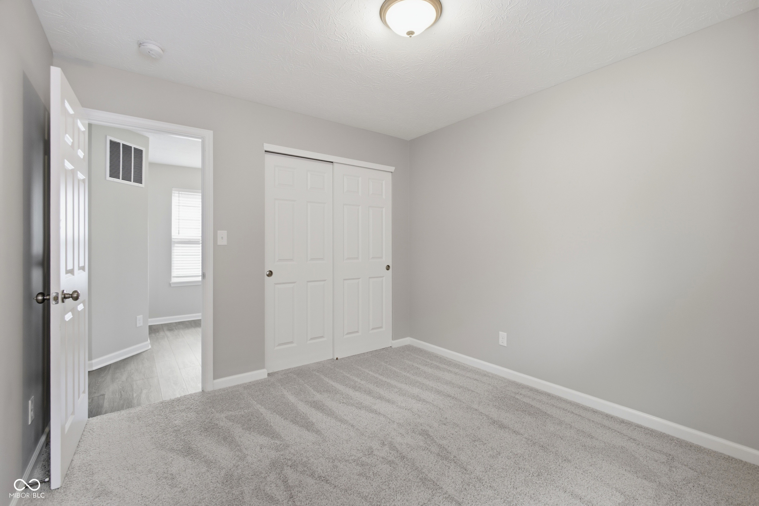 318 N Warman Avenue