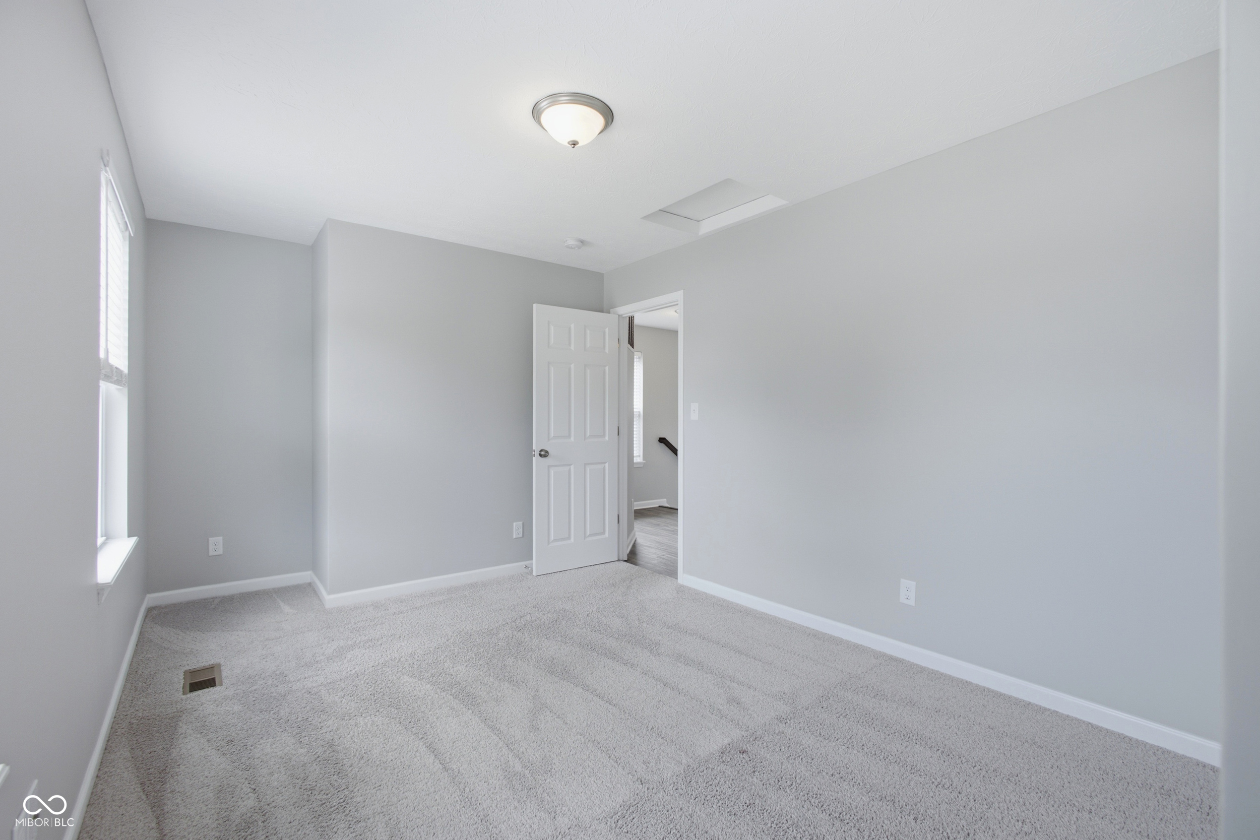 318 N Warman Avenue