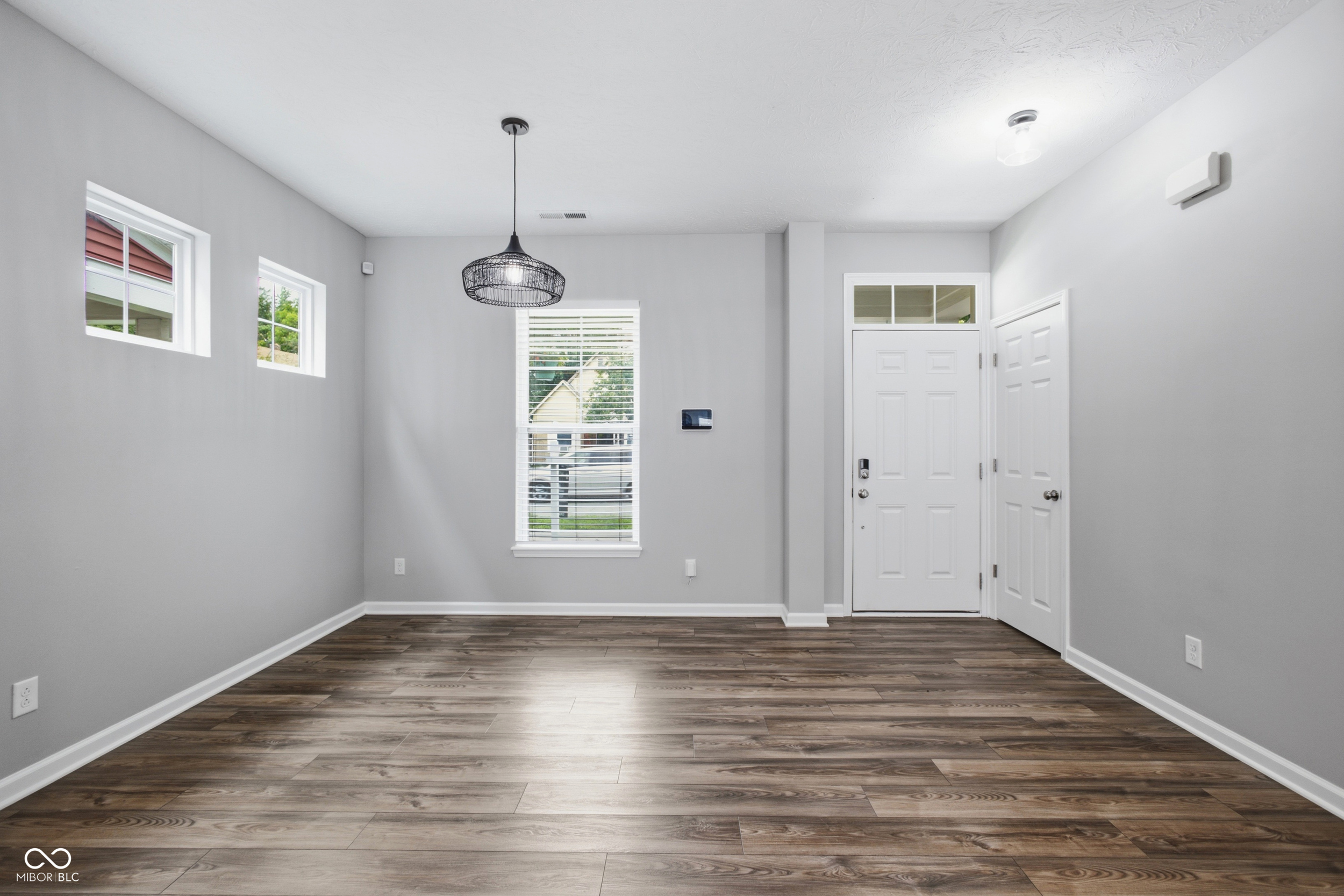 318 N Warman Avenue