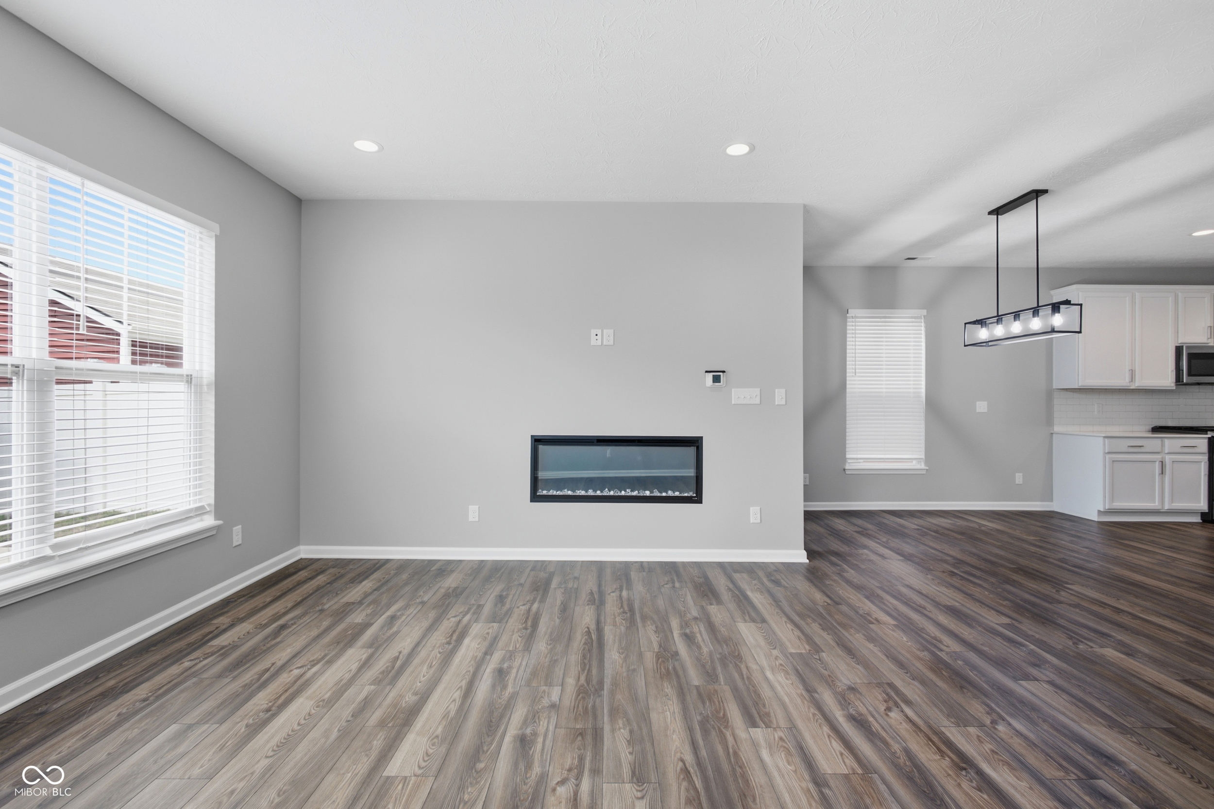 318 N Warman Avenue