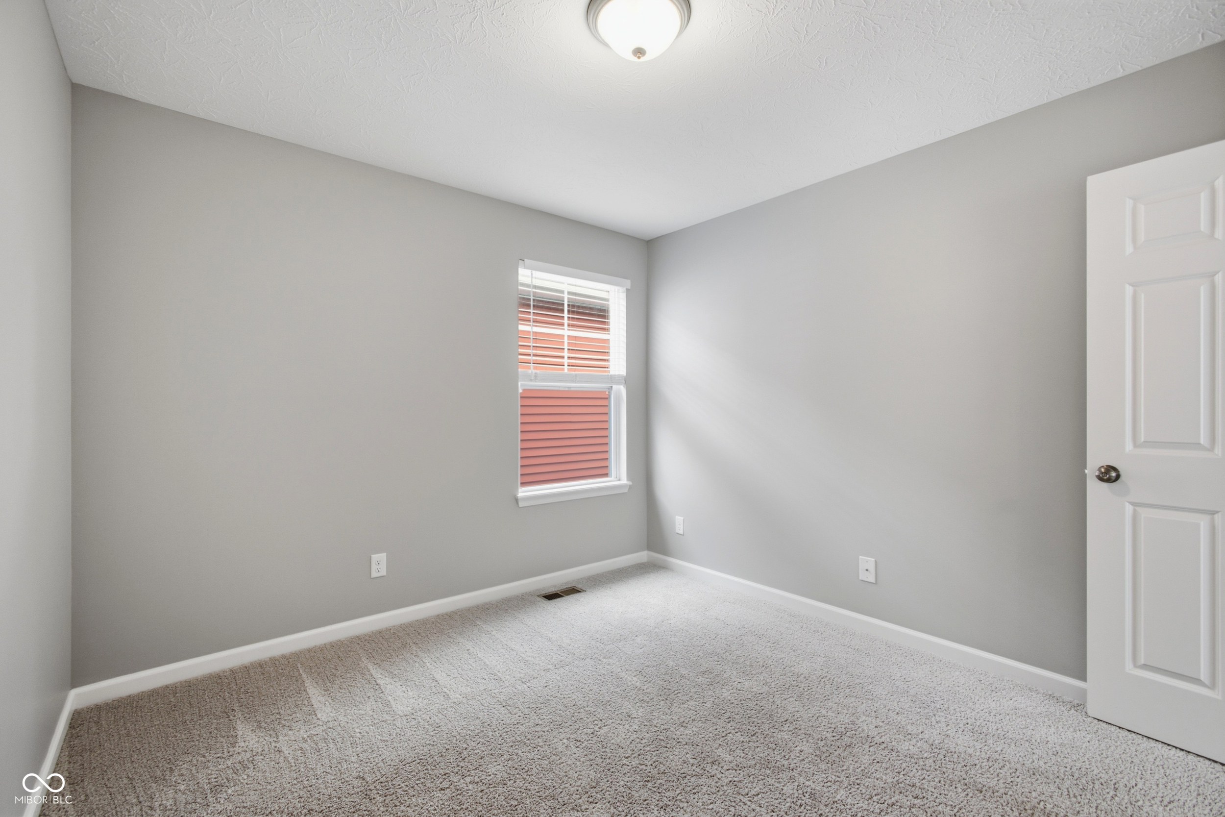 318 N Warman Avenue