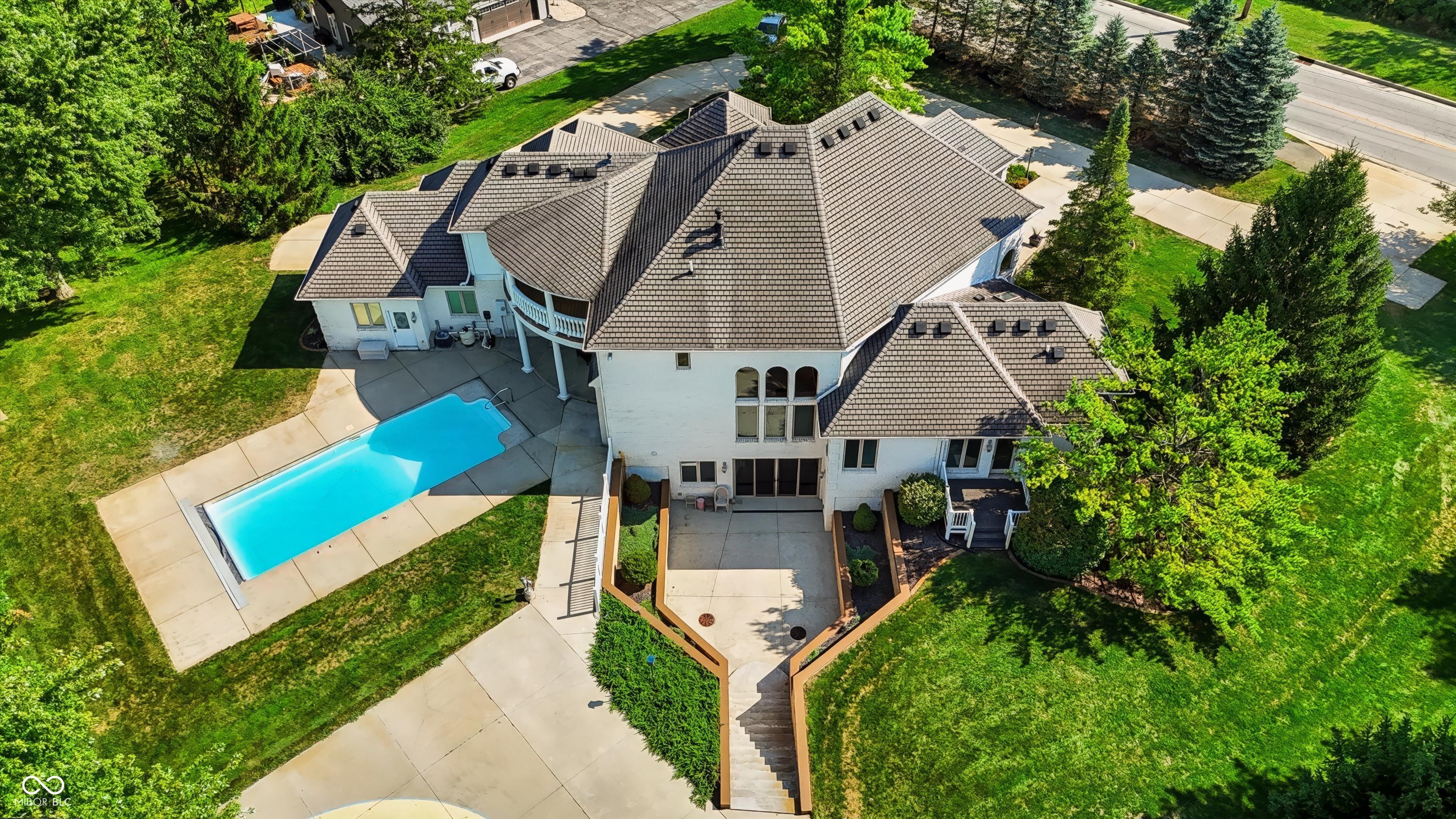 9710 Towne Road